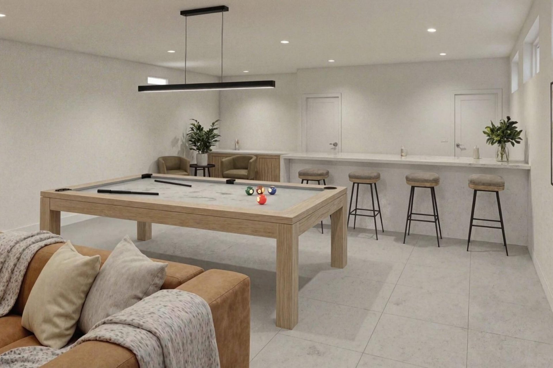 Rynek pierwotny - Willa -
Mazarron - Camposol Golf