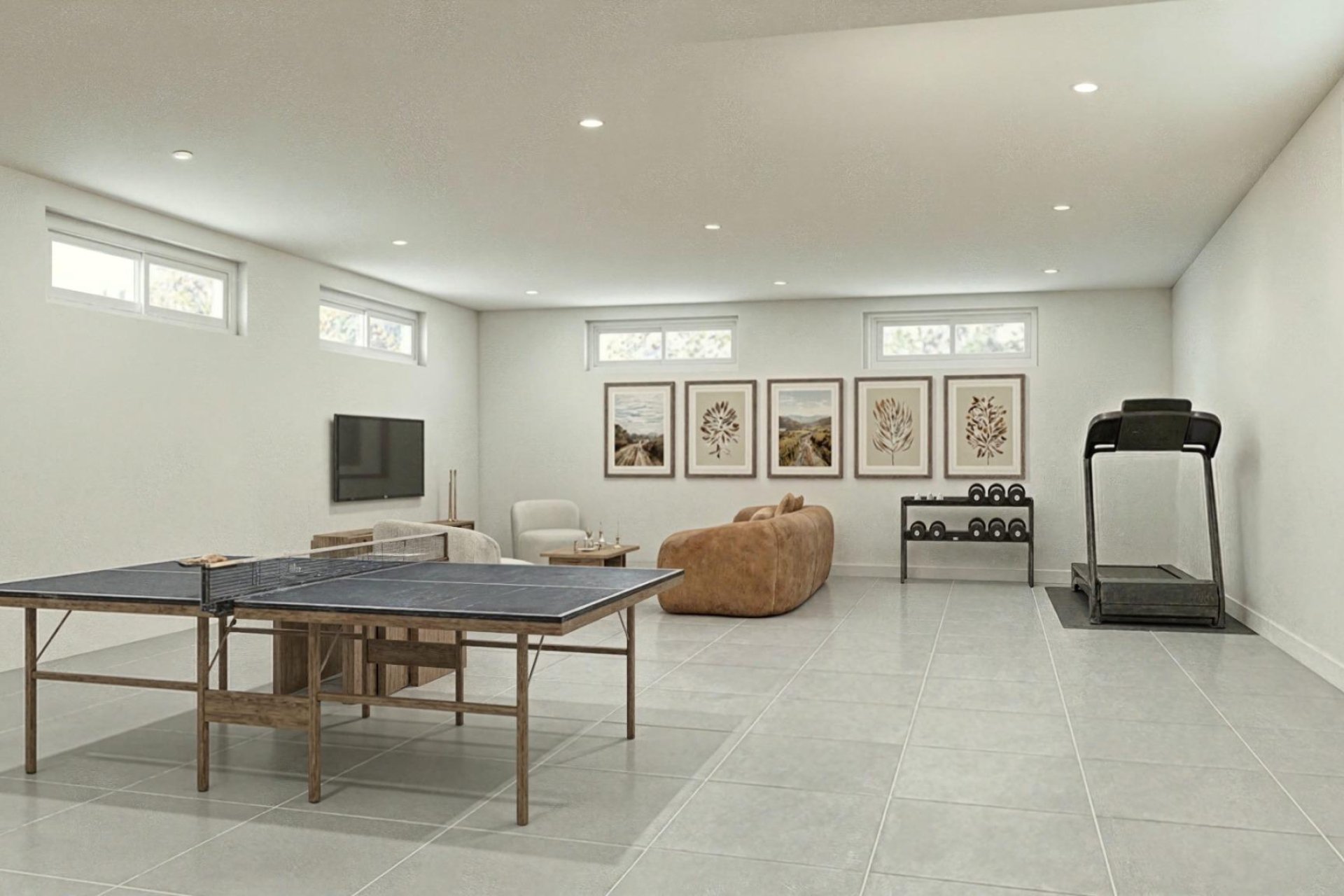 Rynek pierwotny - Willa -
Mazarron - Camposol Golf