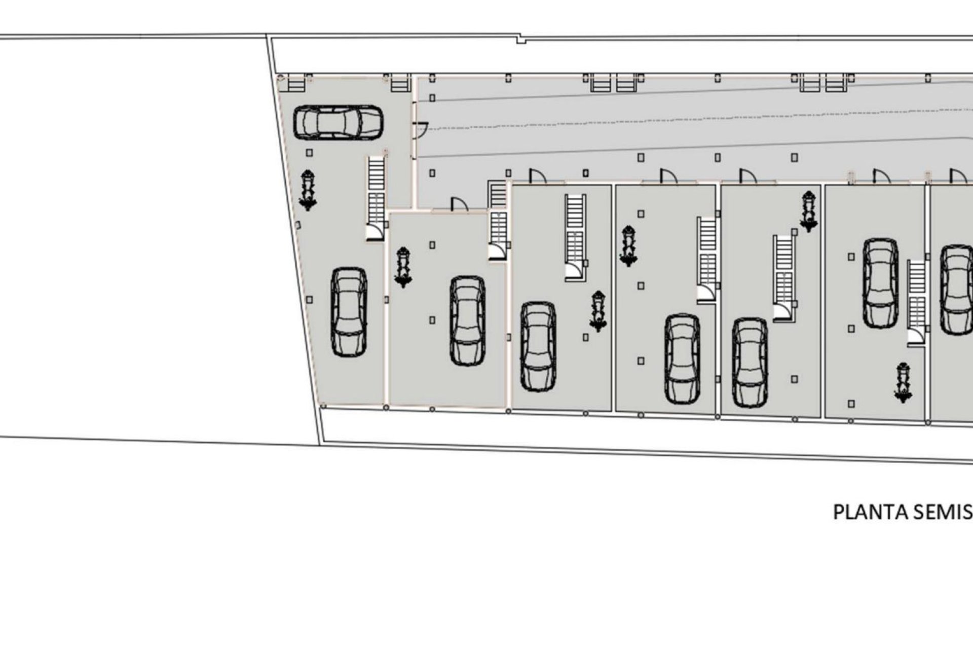 Rynek pierwotny - Willa -
Moncofa - Playa de Chilches