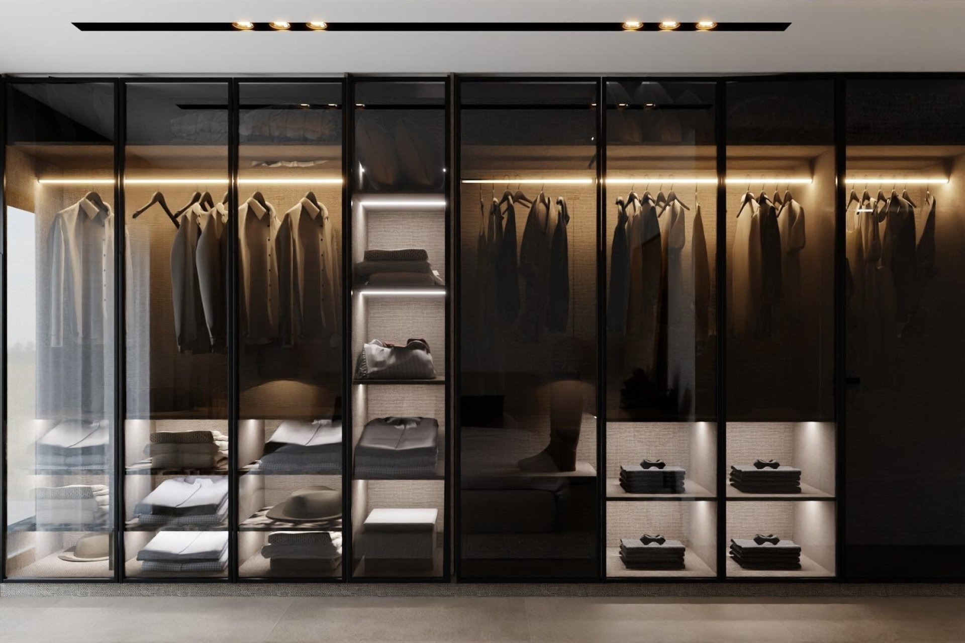 Rynek pierwotny - Willa -
Orihuela Costa - La Zenia