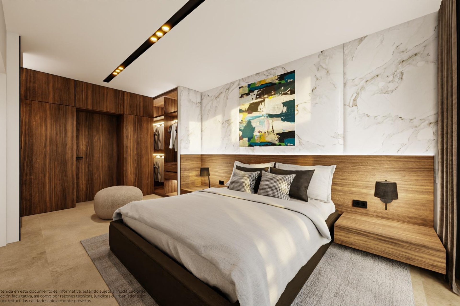 Rynek pierwotny - Willa -
Orihuela Costa - La Zenia