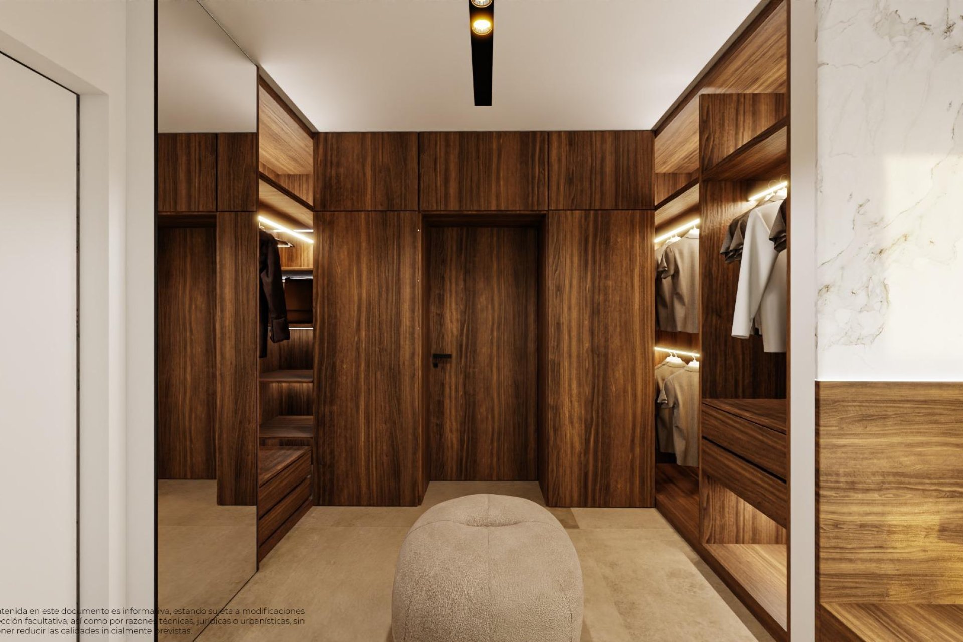 Rynek pierwotny - Willa -
Orihuela Costa - La Zenia