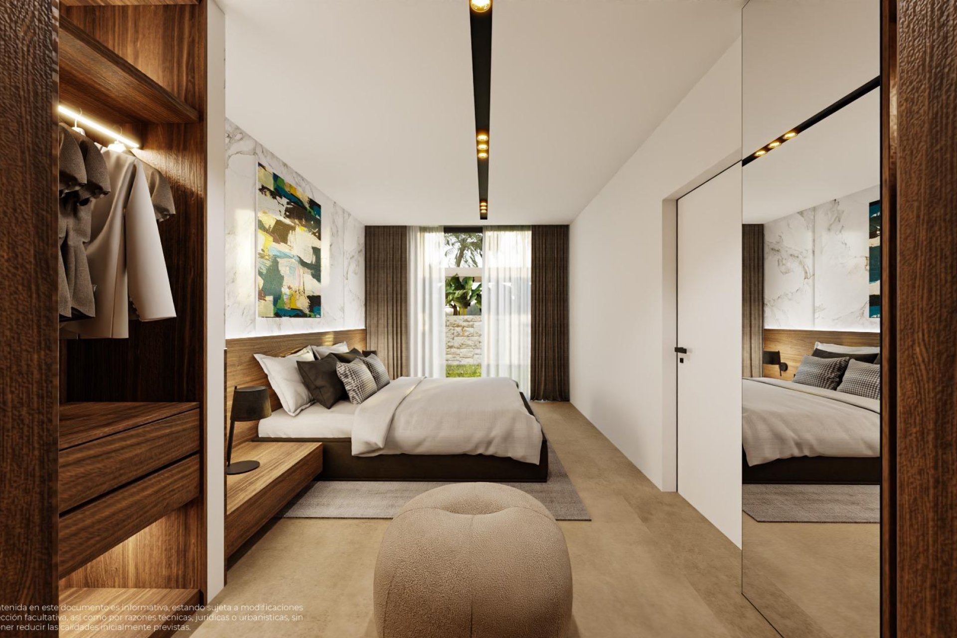 Rynek pierwotny - Willa -
Orihuela Costa - La Zenia