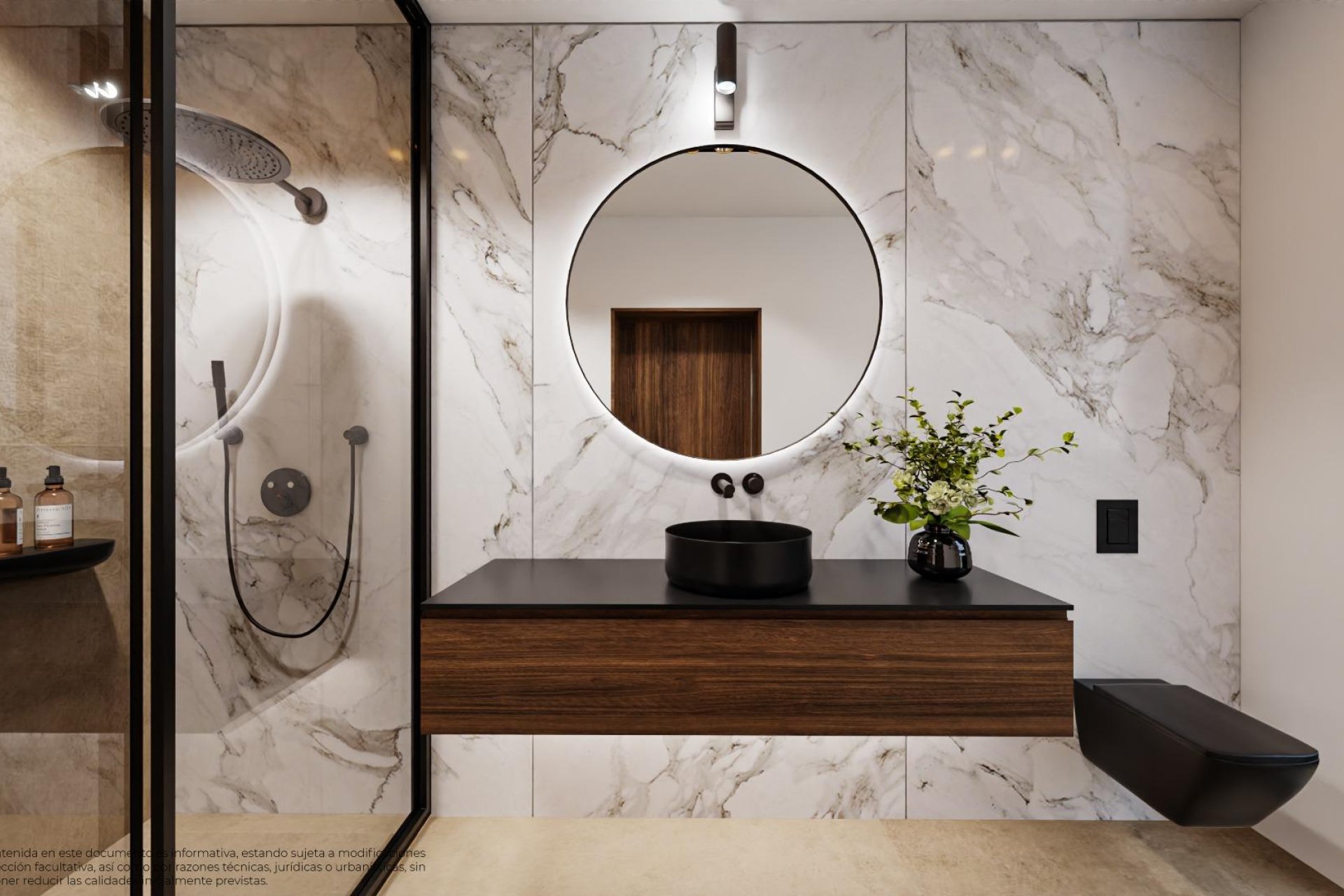 Rynek pierwotny - Willa -
Orihuela Costa - La Zenia