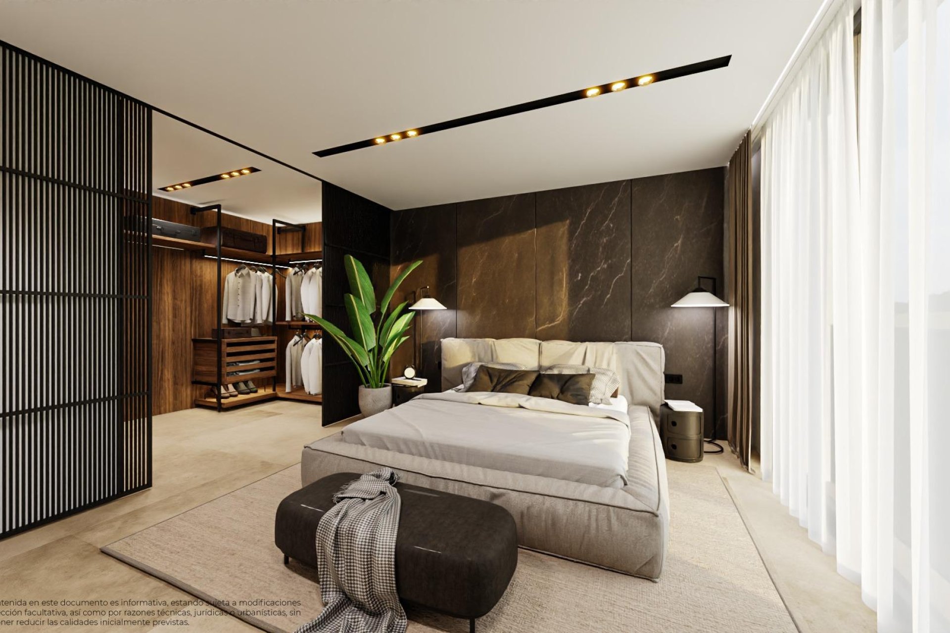 Rynek pierwotny - Willa -
Orihuela Costa - La Zenia