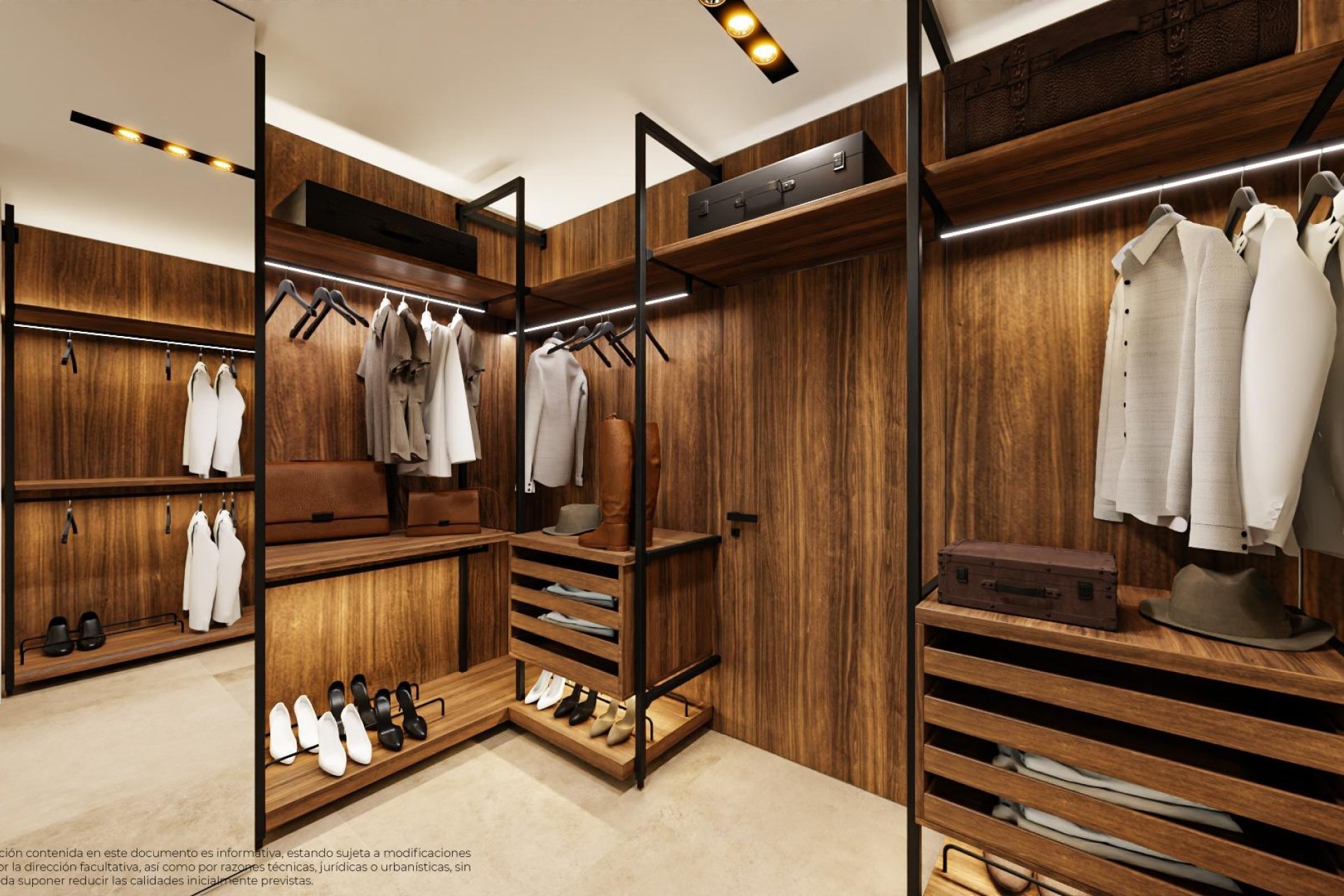 Rynek pierwotny - Willa -
Orihuela Costa - La Zenia