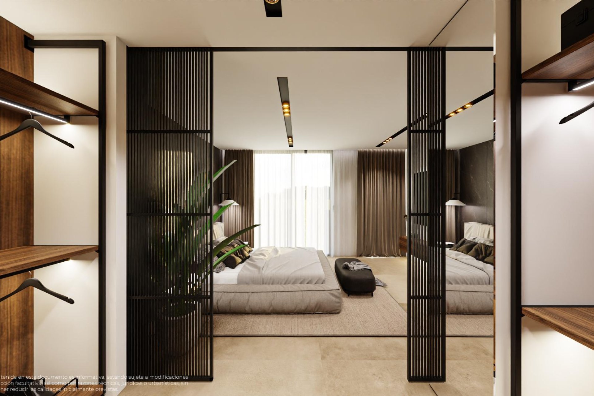 Rynek pierwotny - Willa -
Orihuela Costa - La Zenia