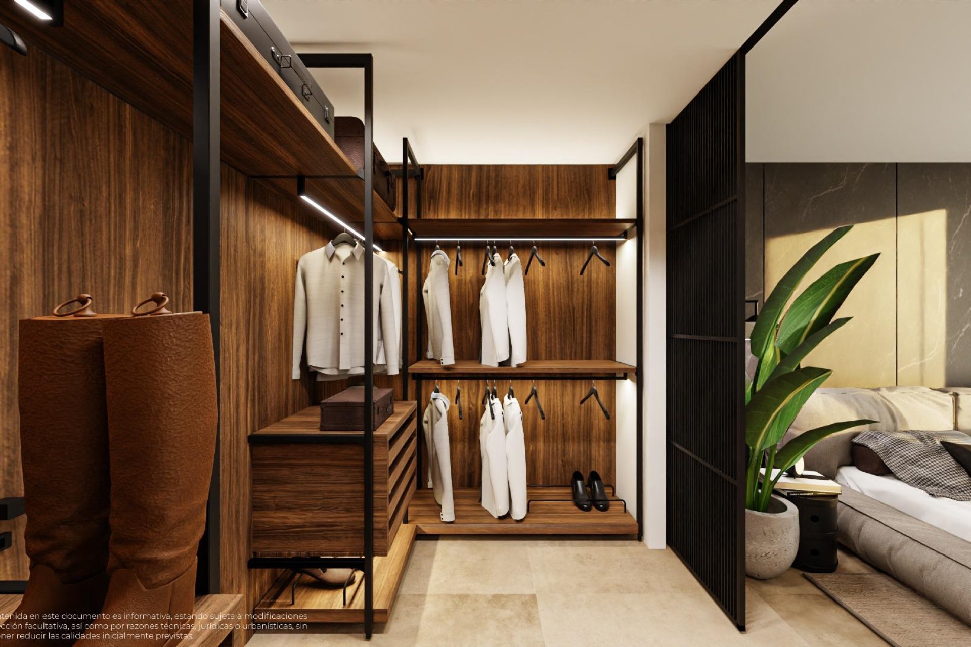 Rynek pierwotny - Willa -
Orihuela Costa - La Zenia