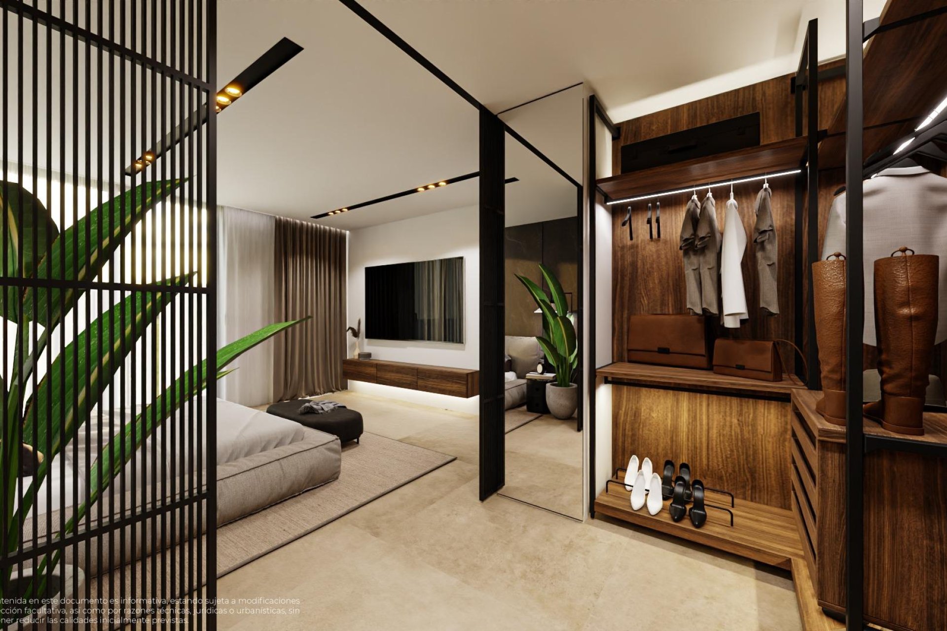 Rynek pierwotny - Willa -
Orihuela Costa - La Zenia