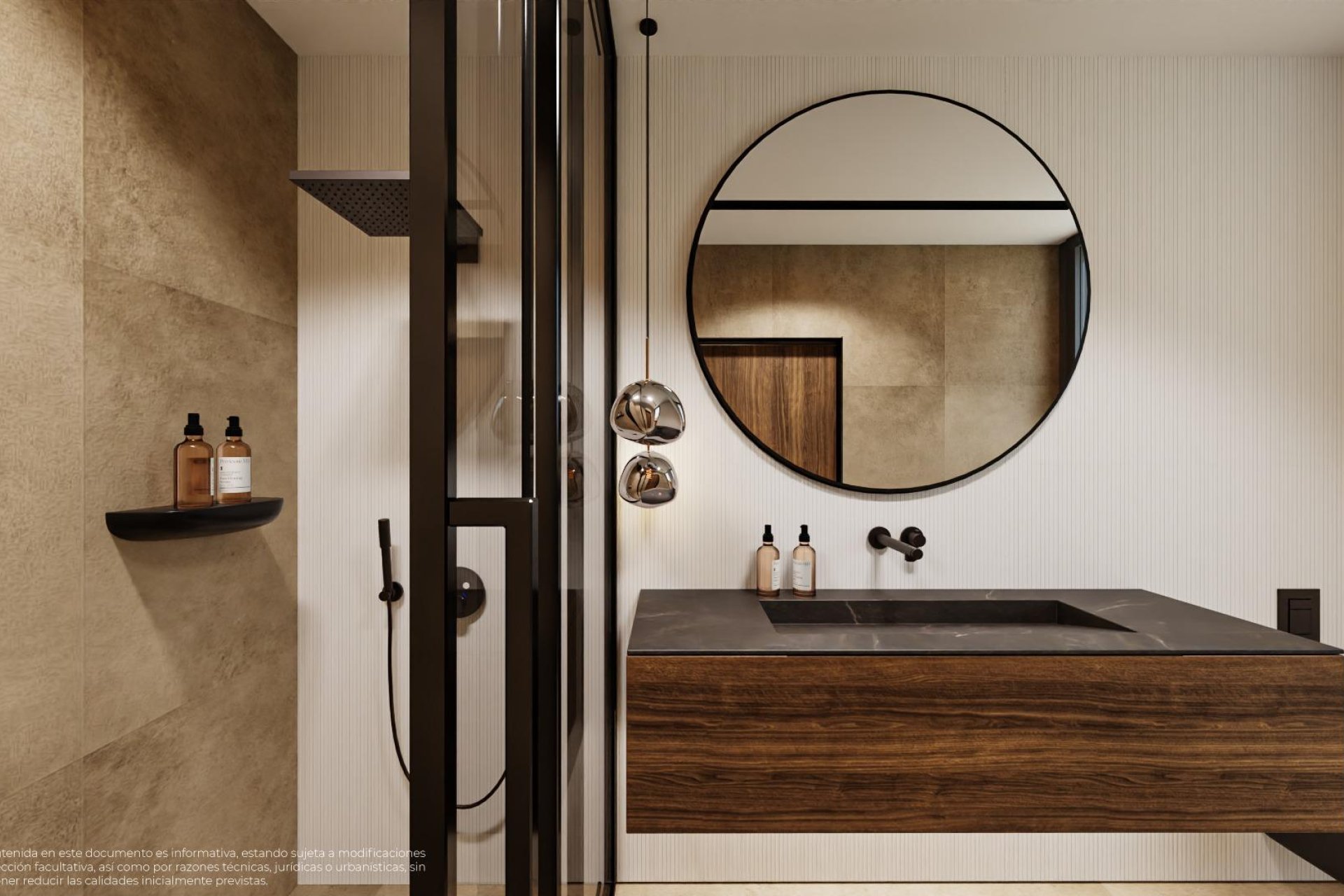 Rynek pierwotny - Willa -
Orihuela Costa - La Zenia