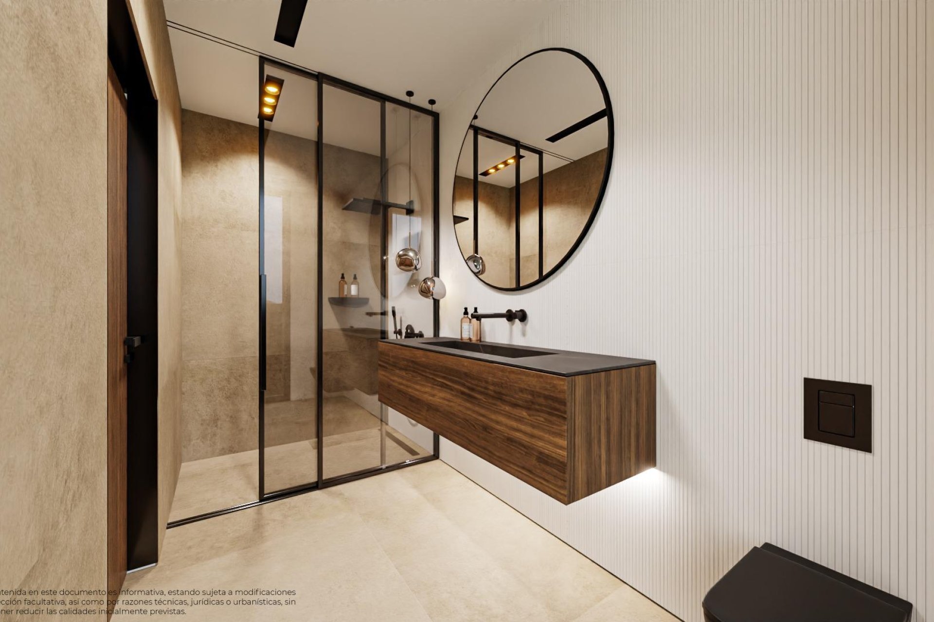 Rynek pierwotny - Willa -
Orihuela Costa - La Zenia