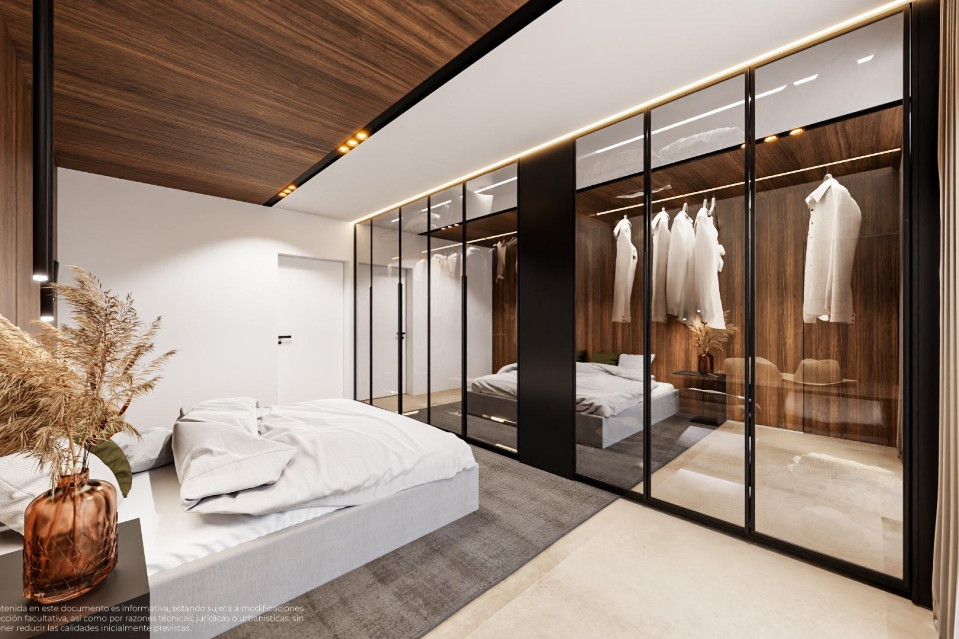 Rynek pierwotny - Willa -
Orihuela Costa - La Zenia