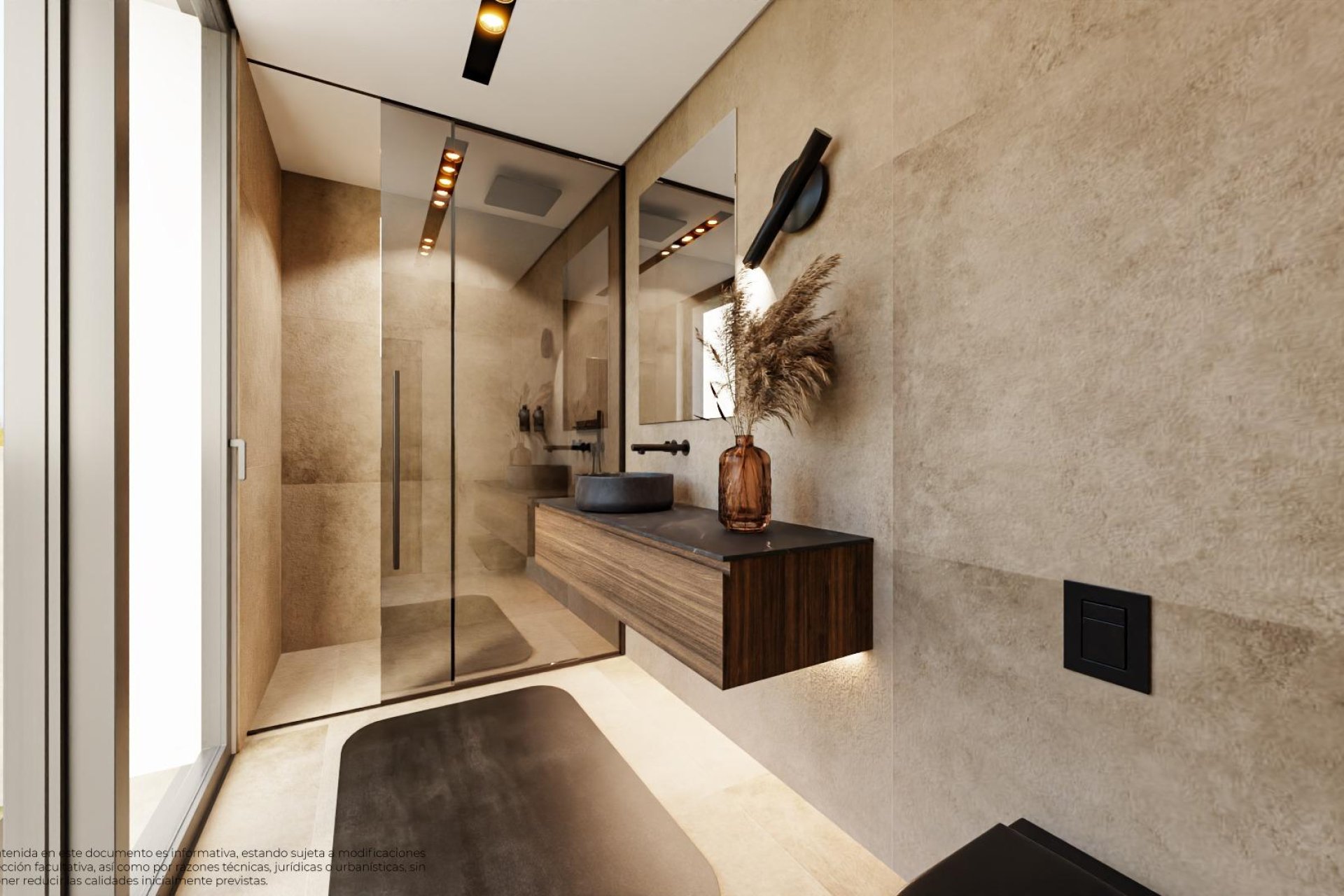 Rynek pierwotny - Willa -
Orihuela Costa - La Zenia