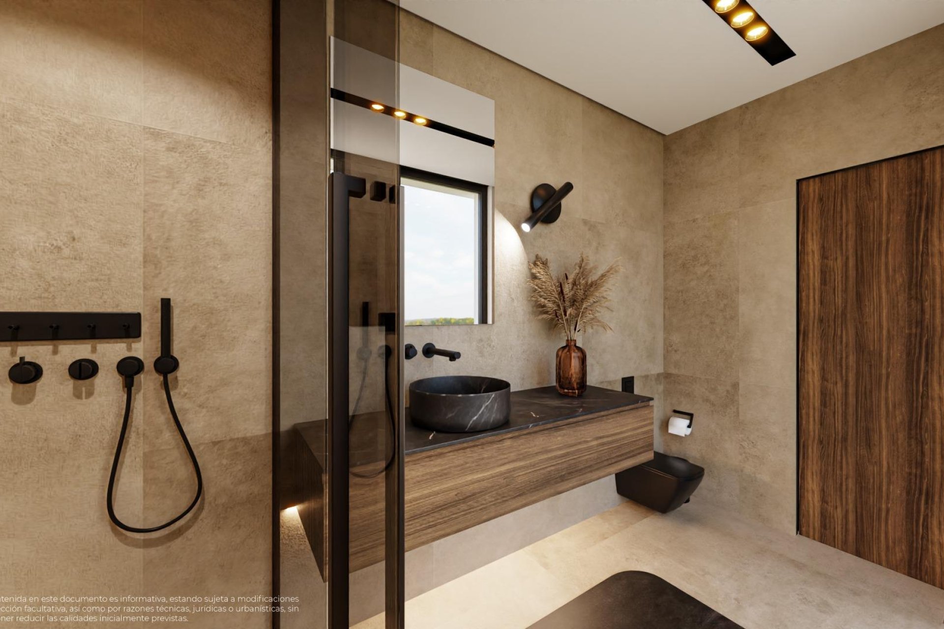 Rynek pierwotny - Willa -
Orihuela Costa - La Zenia