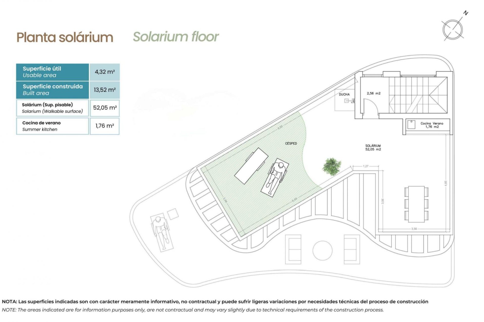 Rynek pierwotny - Willa -
Orihuela Costa - La Zenia