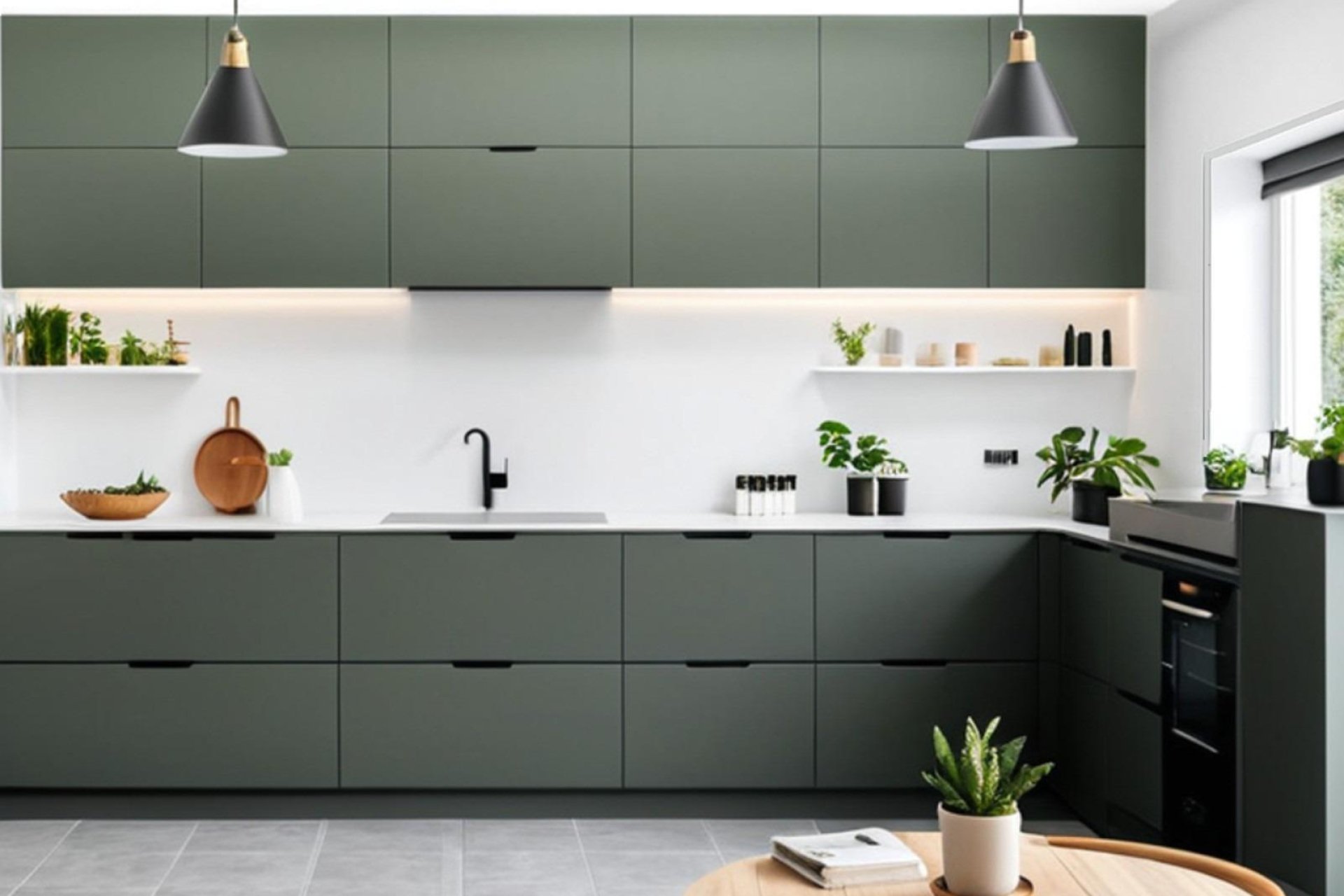 Rynek pierwotny - Willa -
Orihuela Costa - Las Filipinas