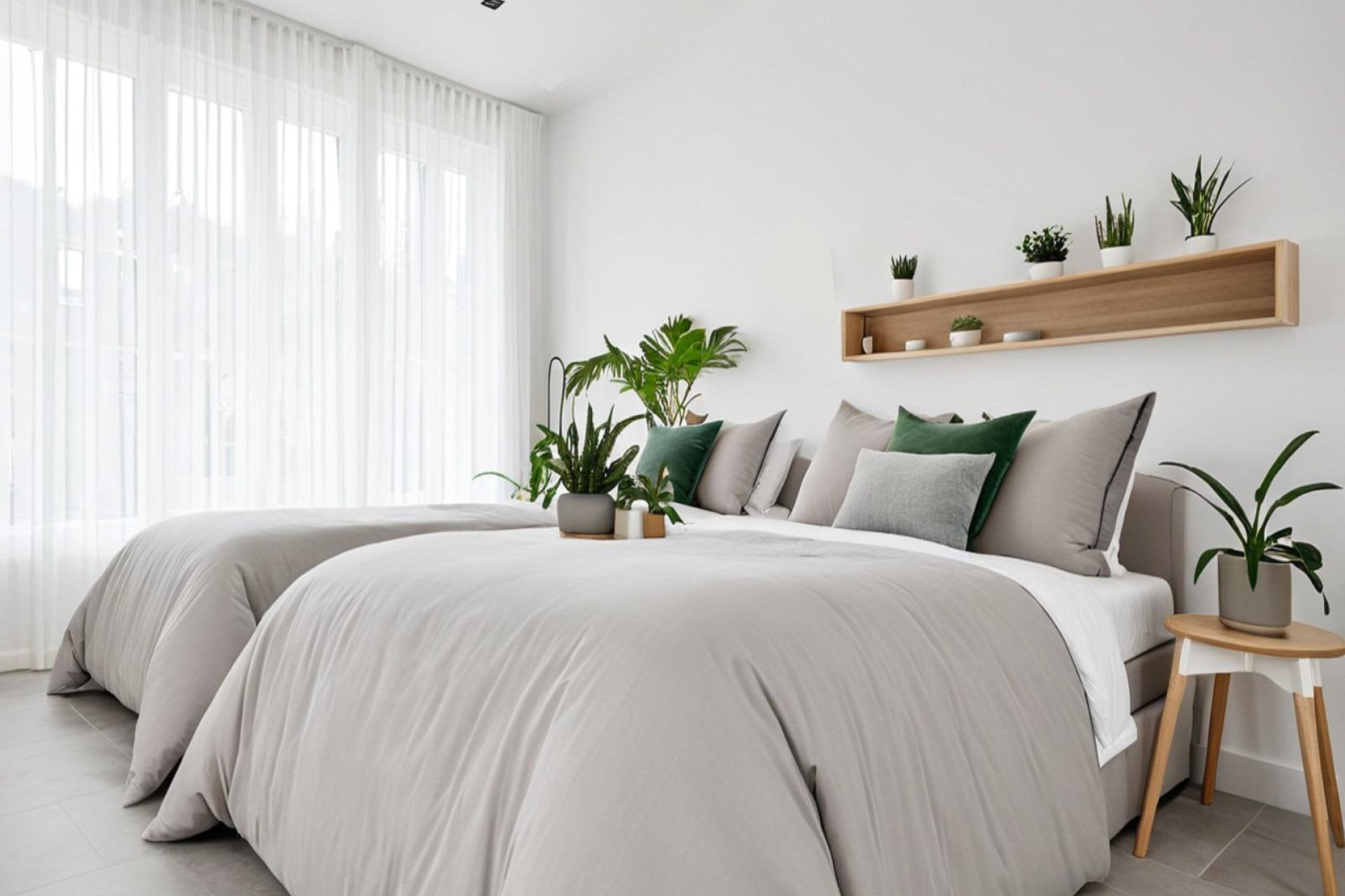 Rynek pierwotny - Willa -
Orihuela Costa - Las Filipinas