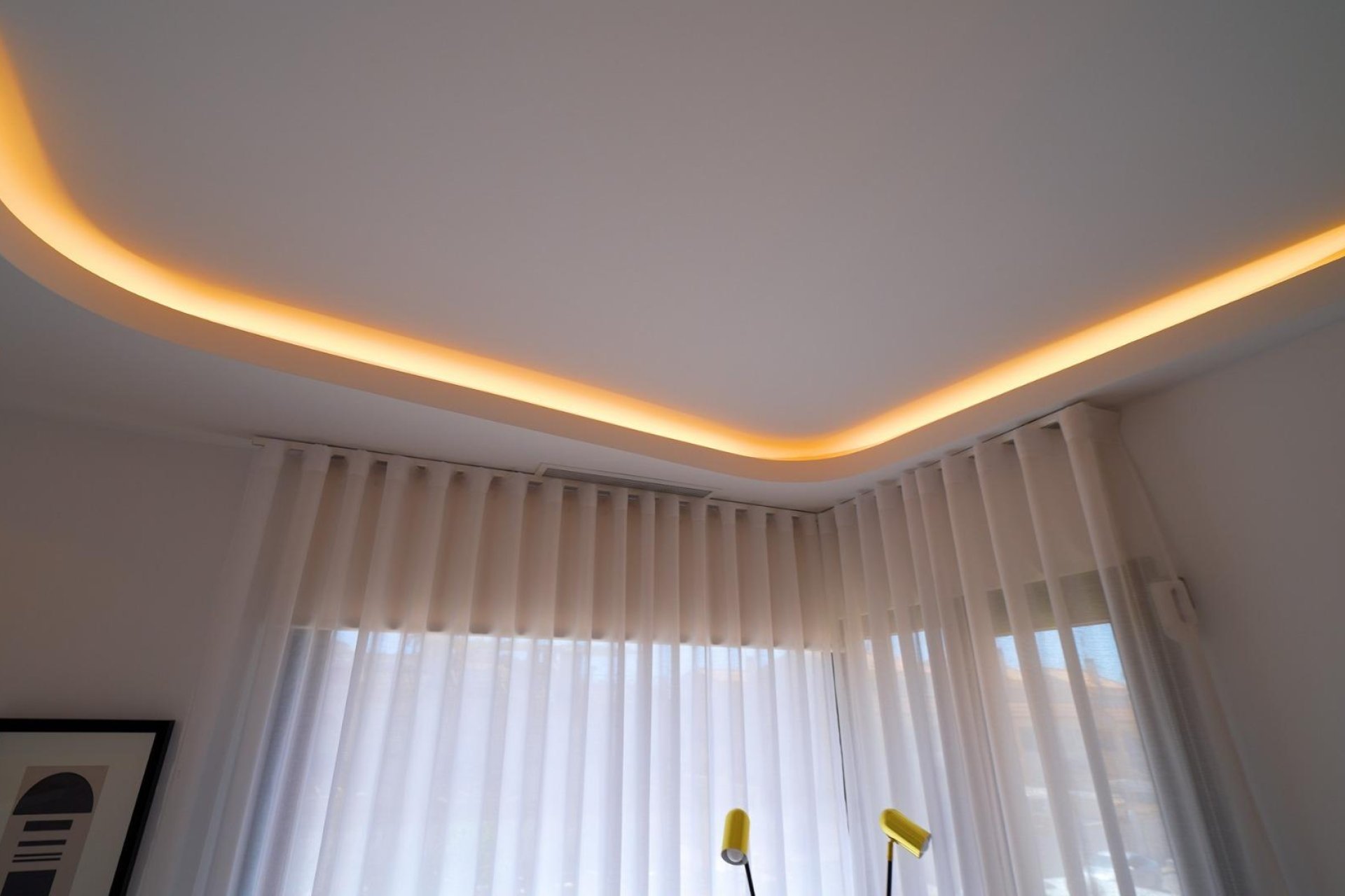 Rynek pierwotny - Willa -
Orihuela Costa - Los Altos