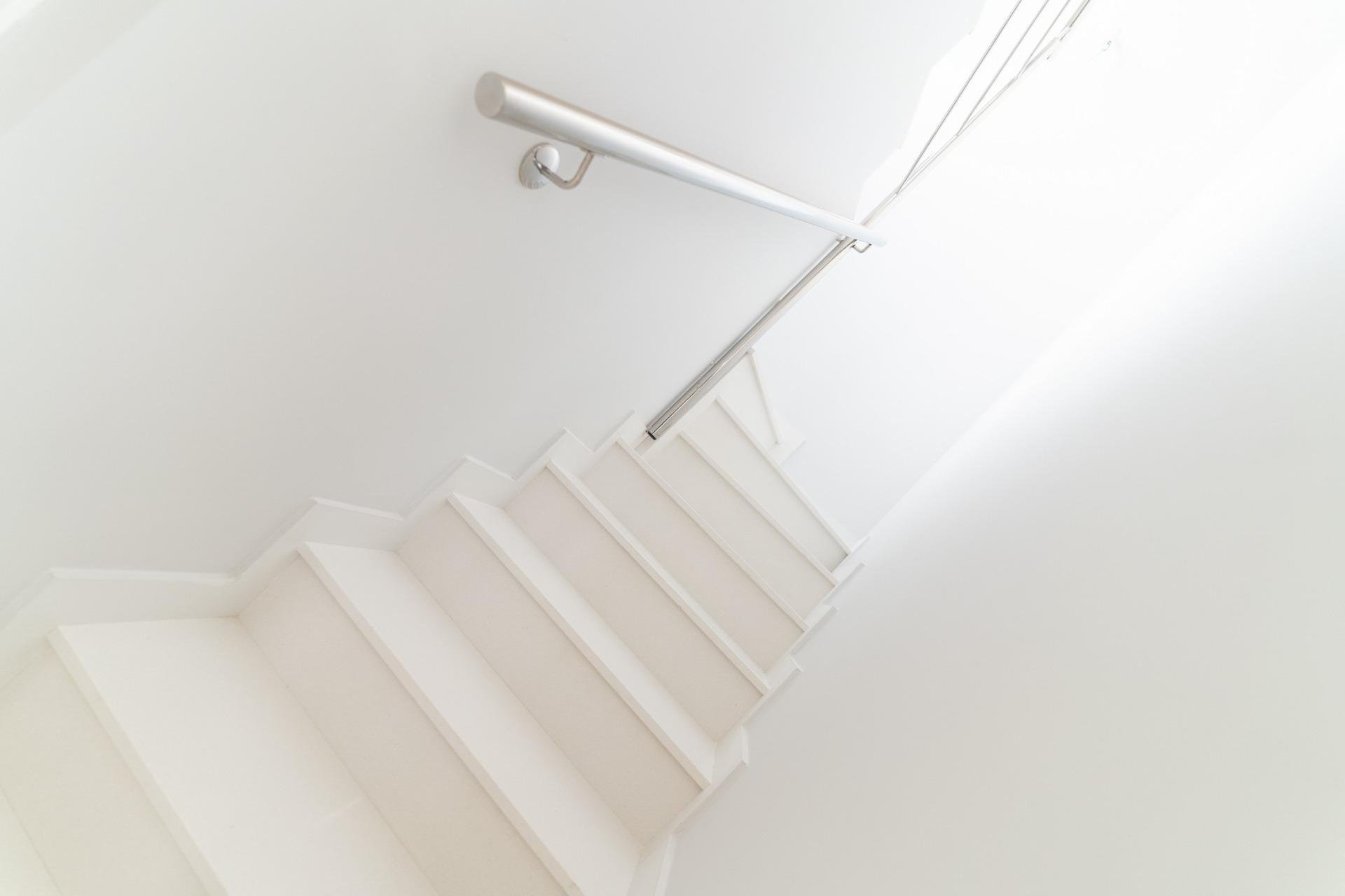 Rynek pierwotny - Willa -
Orihuela Costa - Punta Prima