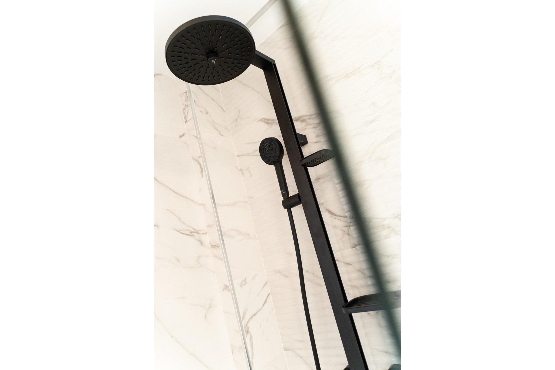 Rynek pierwotny - Willa -
Orihuela Costa - Punta Prima