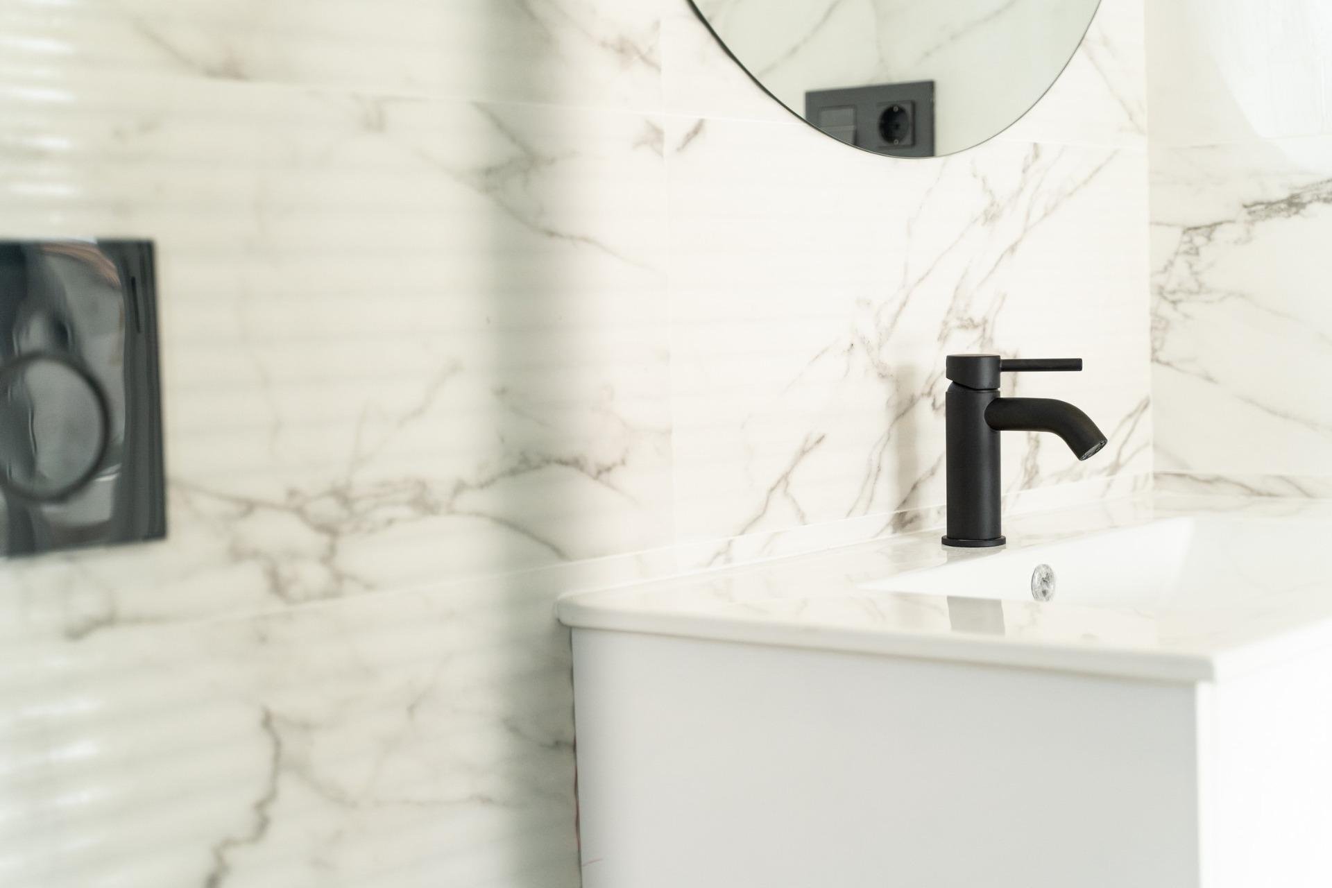 Rynek pierwotny - Willa -
Orihuela Costa - Punta Prima