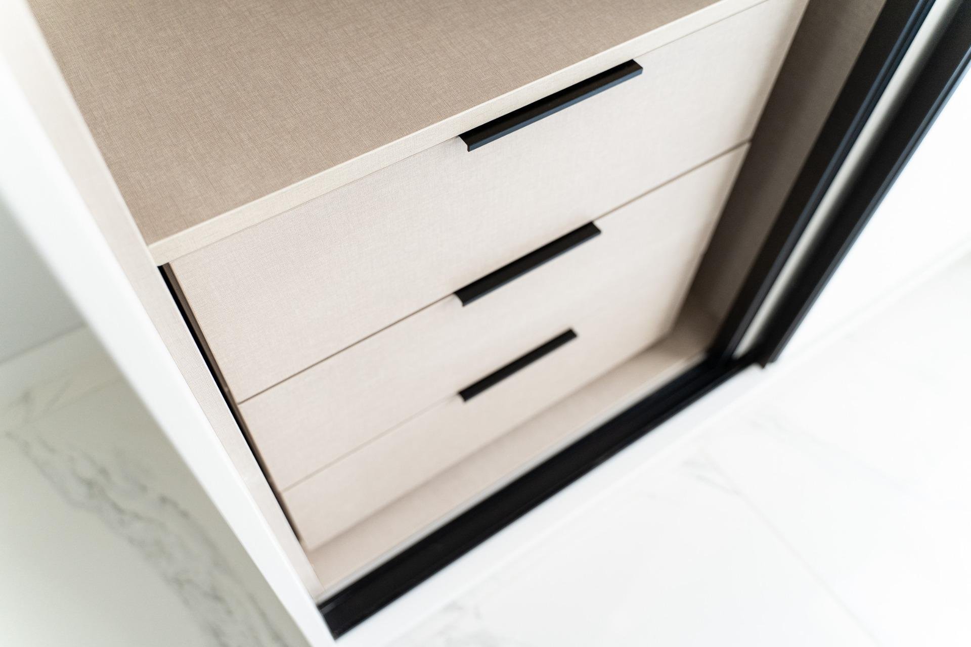 Rynek pierwotny - Willa -
Orihuela Costa - Punta Prima