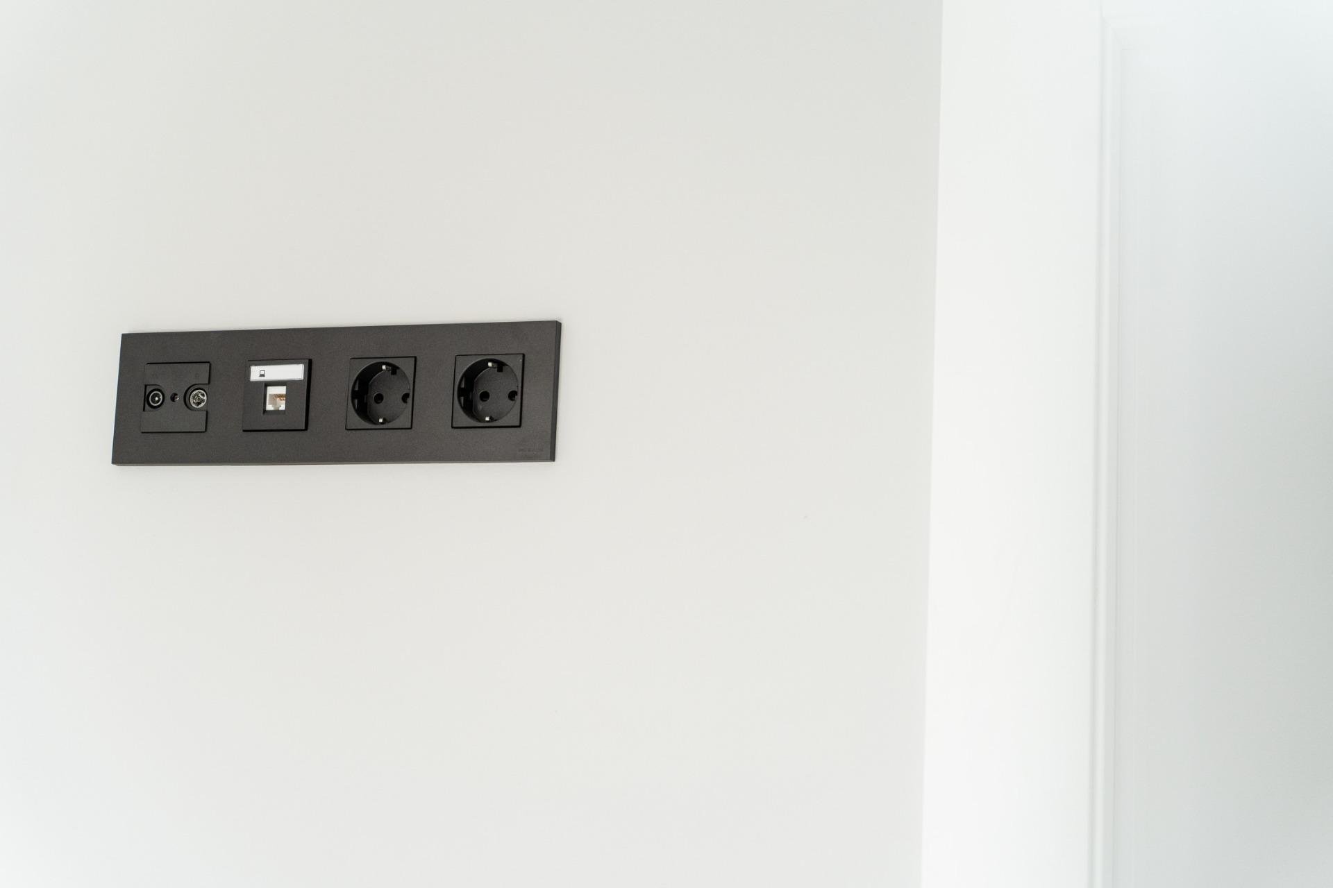 Rynek pierwotny - Willa -
Orihuela Costa - Punta Prima