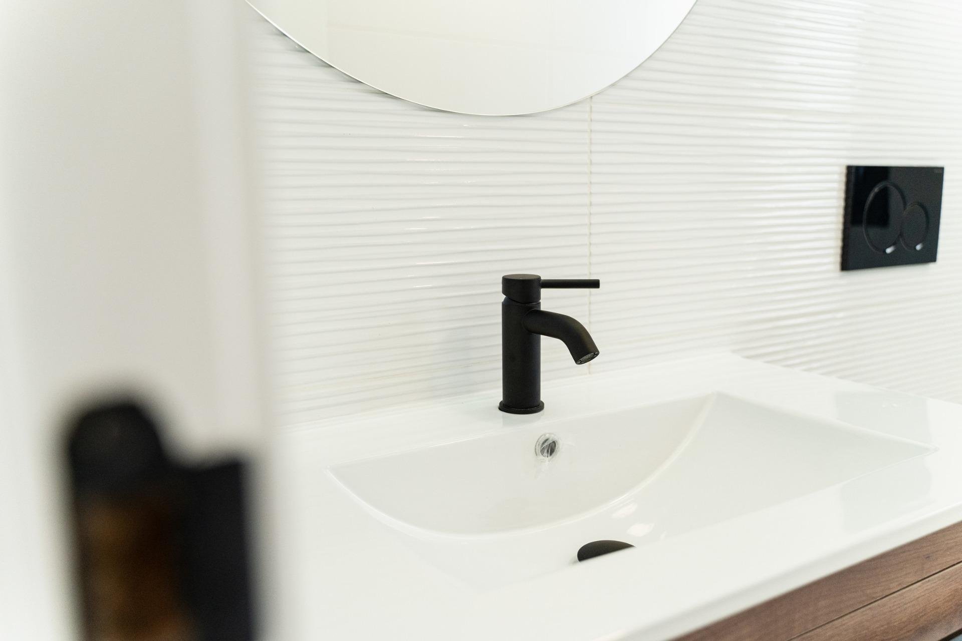 Rynek pierwotny - Willa -
Orihuela Costa - Punta Prima