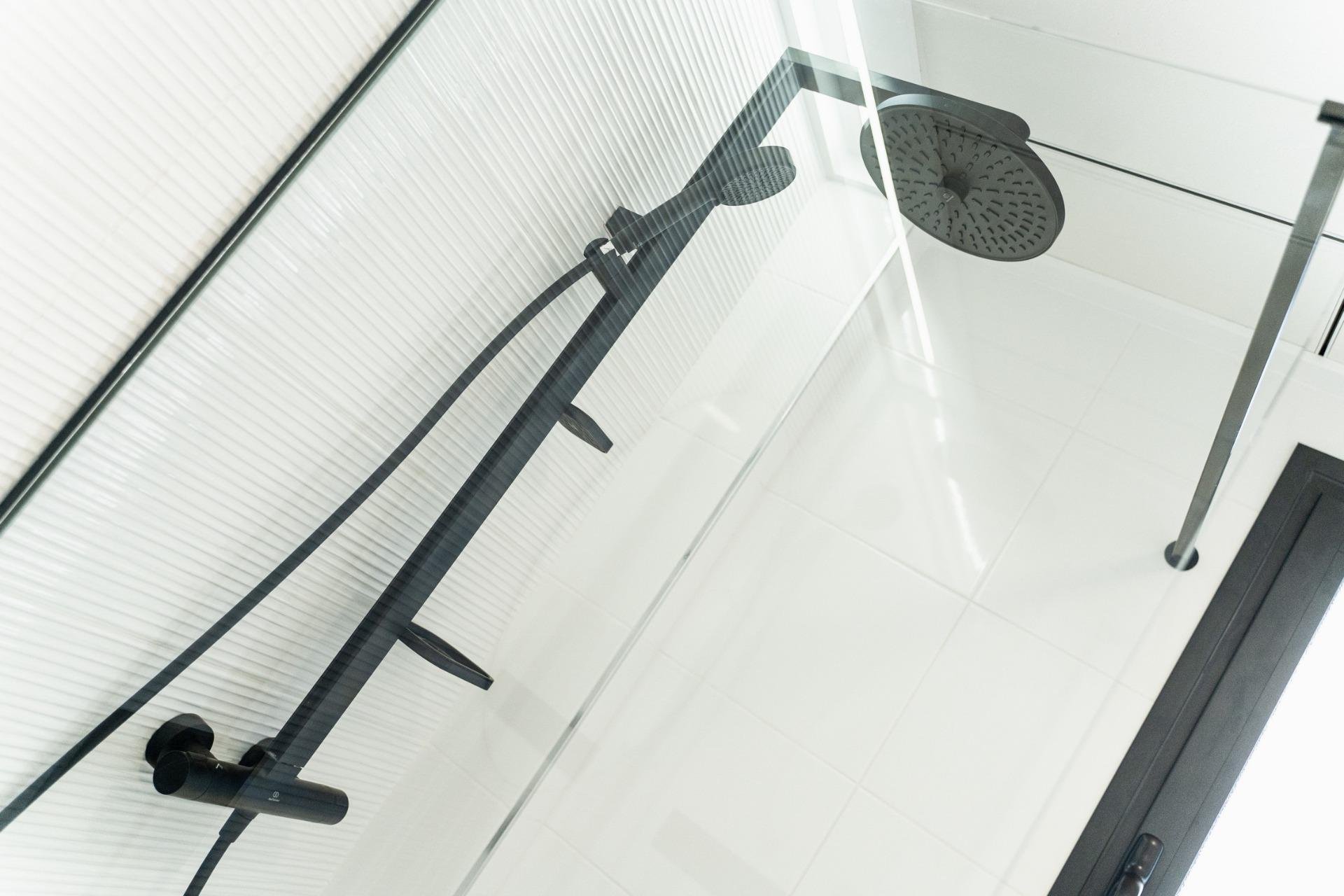 Rynek pierwotny - Willa -
Orihuela Costa - Punta Prima