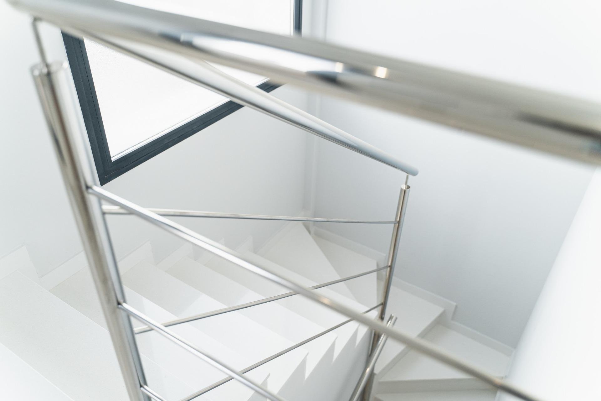 Rynek pierwotny - Willa -
Orihuela Costa - Punta Prima