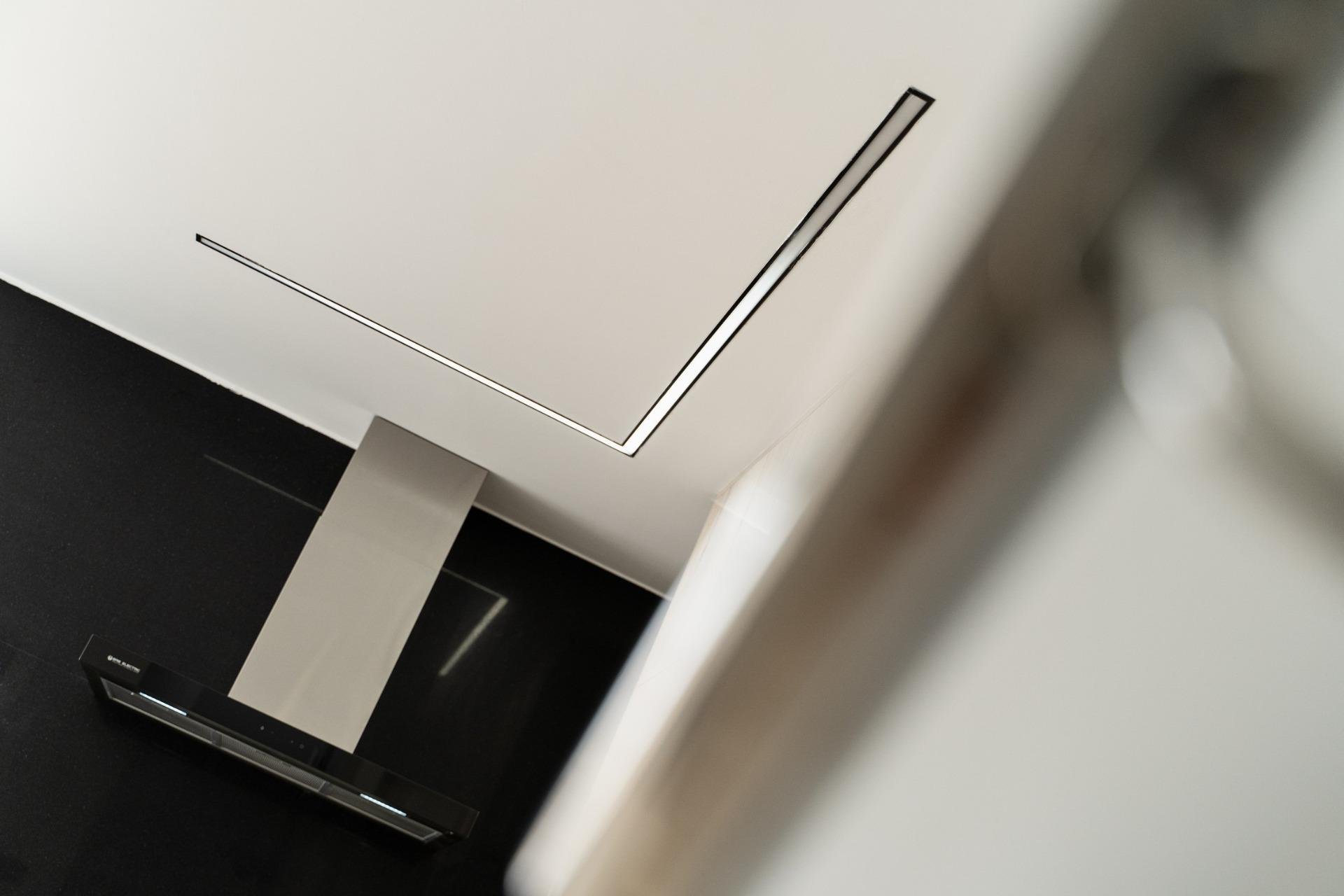 Rynek pierwotny - Willa -
Orihuela Costa - Punta Prima