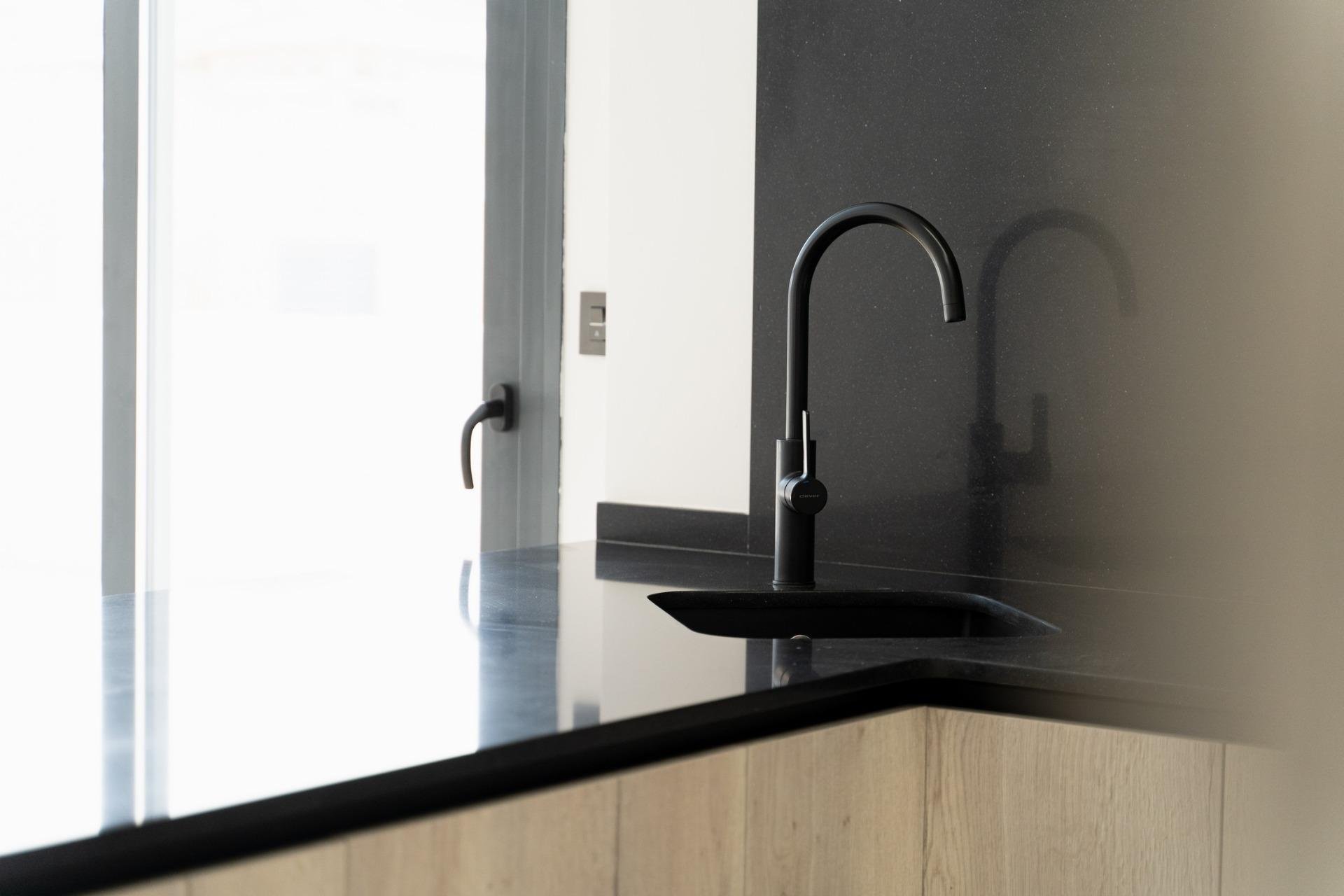 Rynek pierwotny - Willa -
Orihuela Costa - Punta Prima