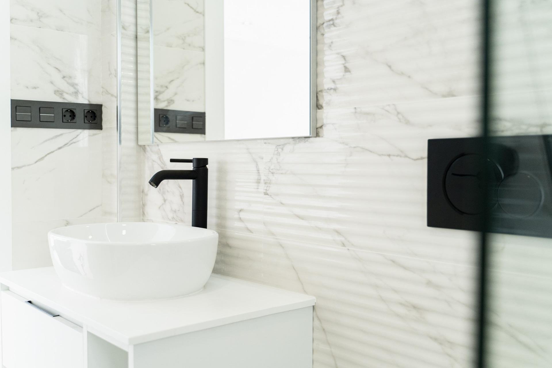 Rynek pierwotny - Willa -
Orihuela Costa - Punta Prima