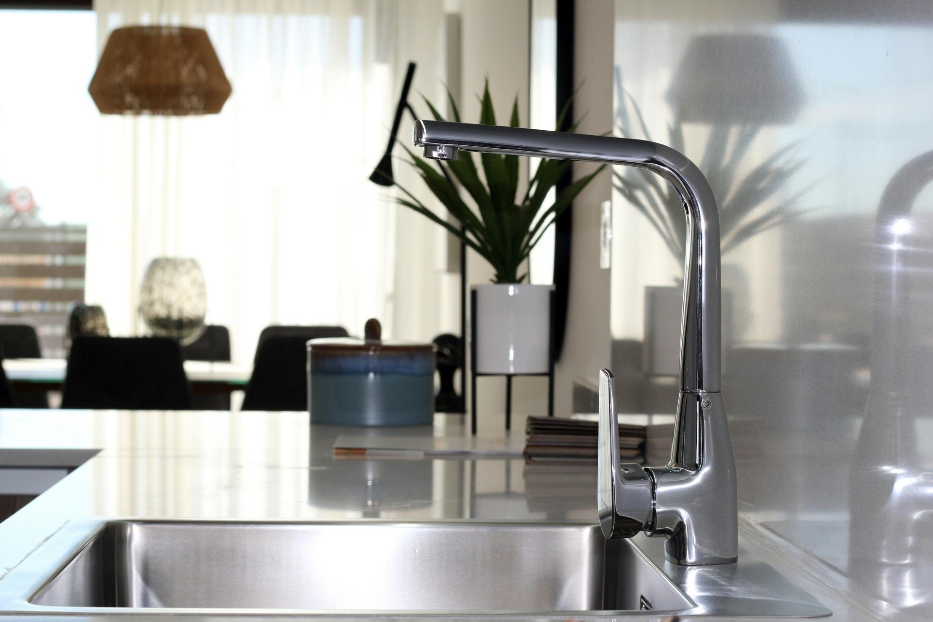 Rynek pierwotny - Willa -
Pilar de la Horadada - El Pilar de la Horadada