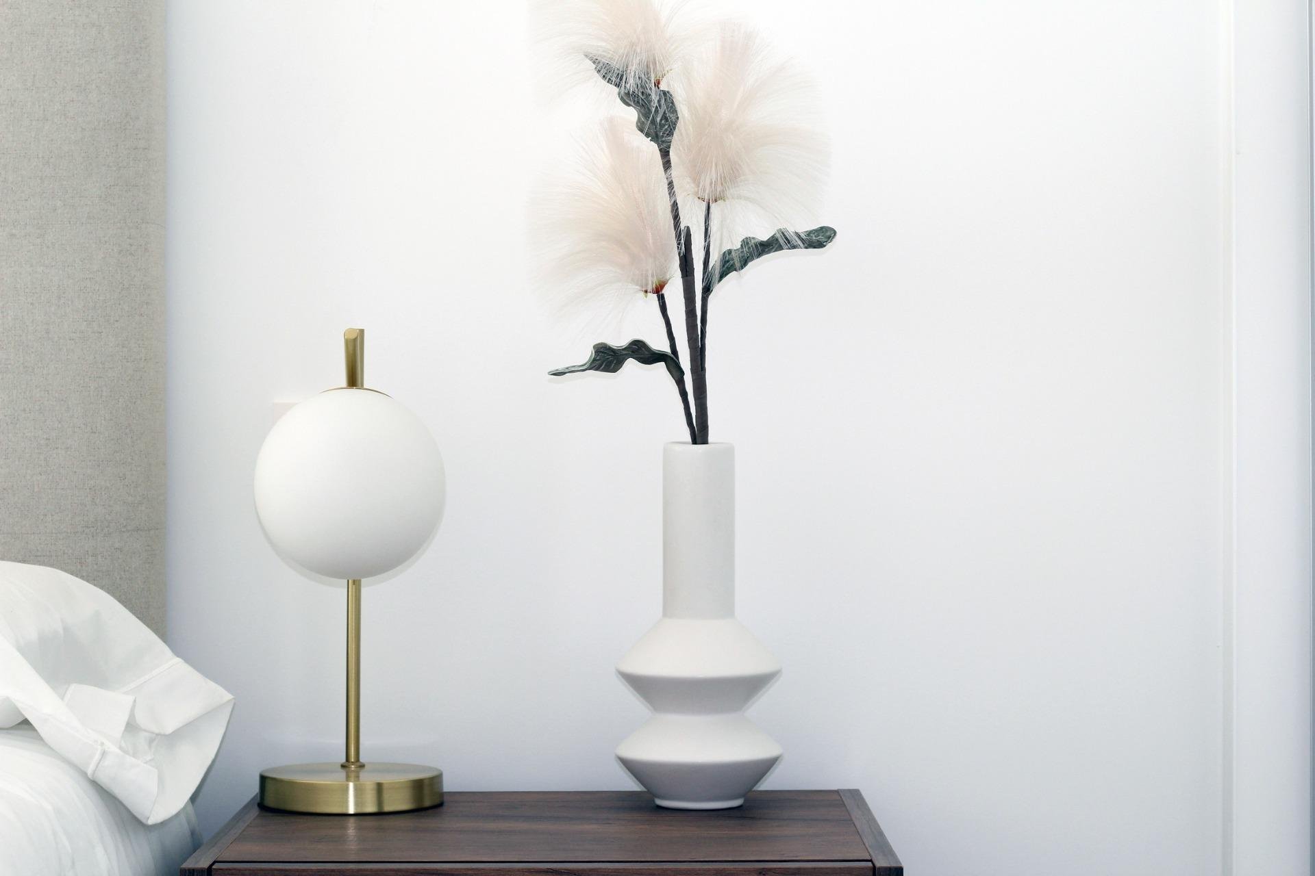 Rynek pierwotny - Willa -
Pilar de la Horadada - El Pilar de la Horadada