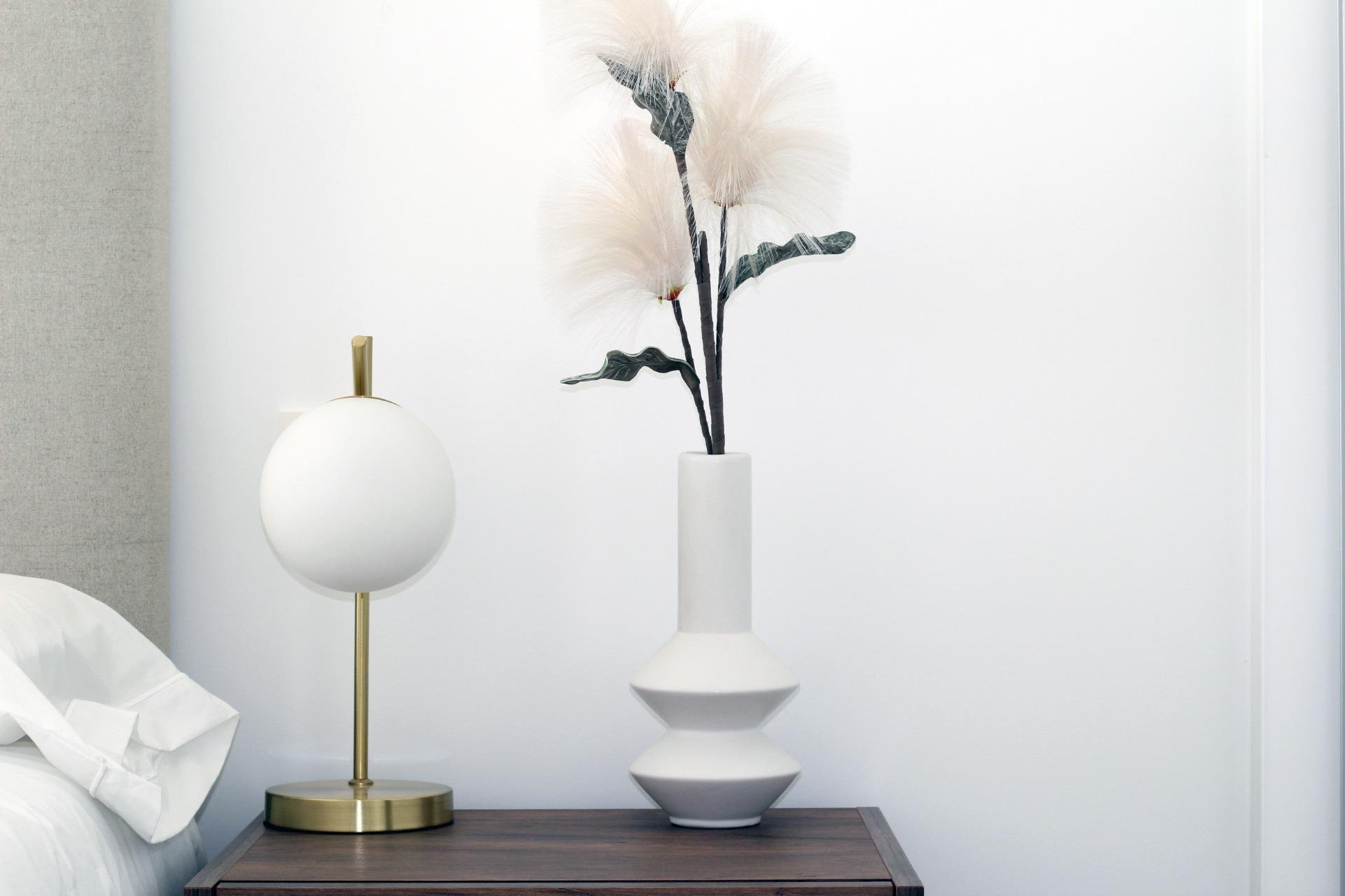 Rynek pierwotny - Willa -
Pilar de la Horadada - parque Andromeda