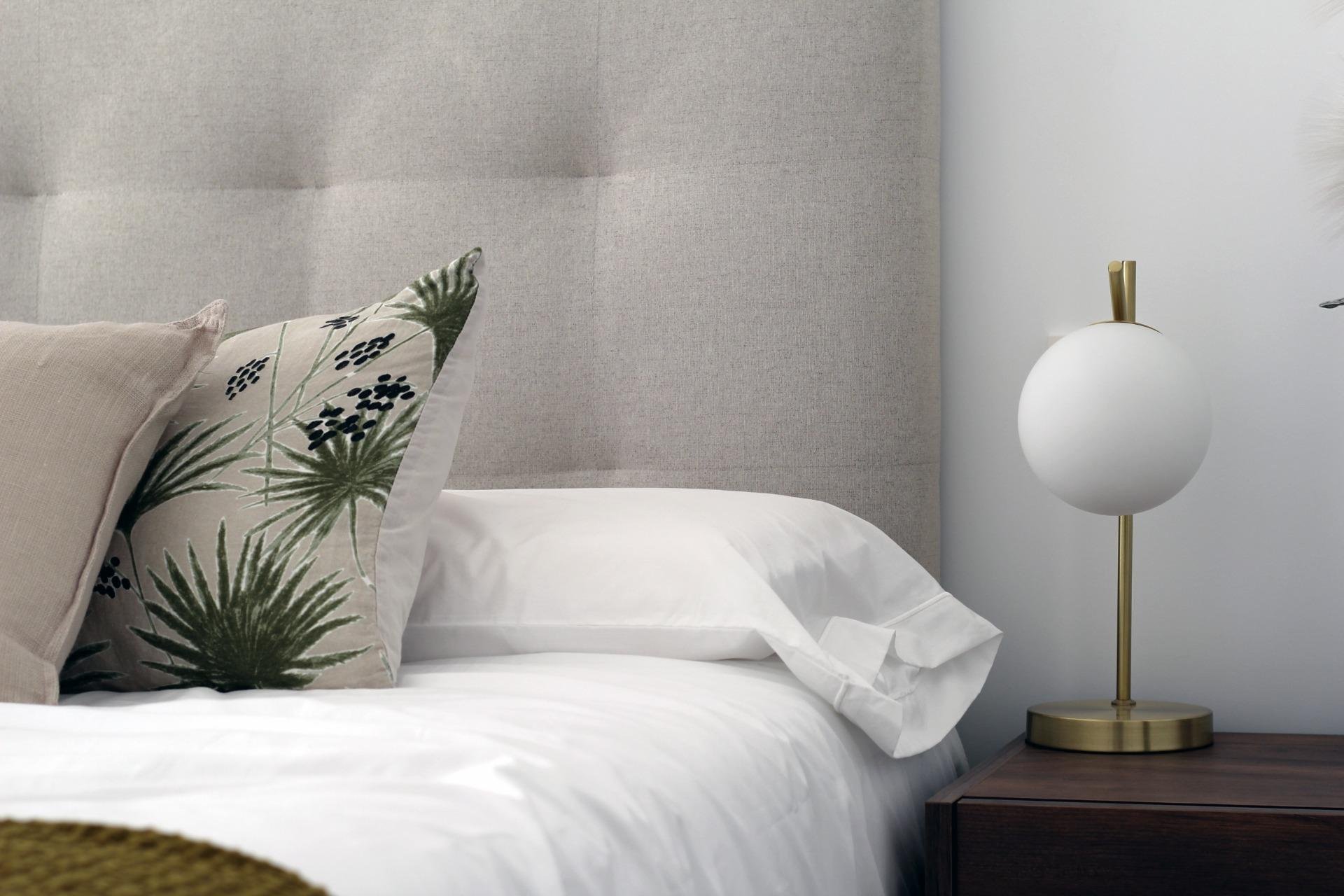 Rynek pierwotny - Willa -
Pilar de la Horadada - parque Andromeda