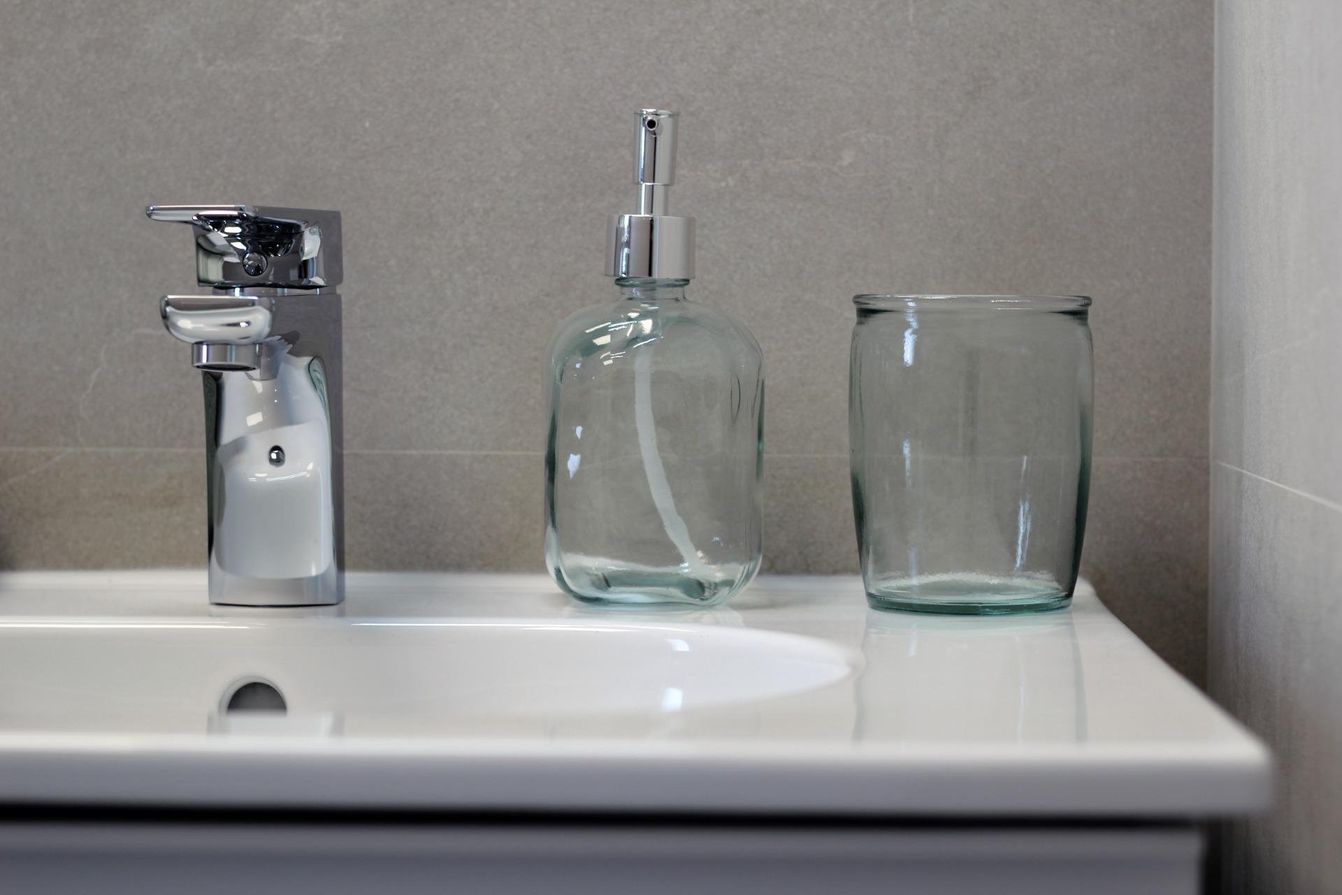 Rynek pierwotny - Willa -
Pilar de la Horadada - parque Andromeda