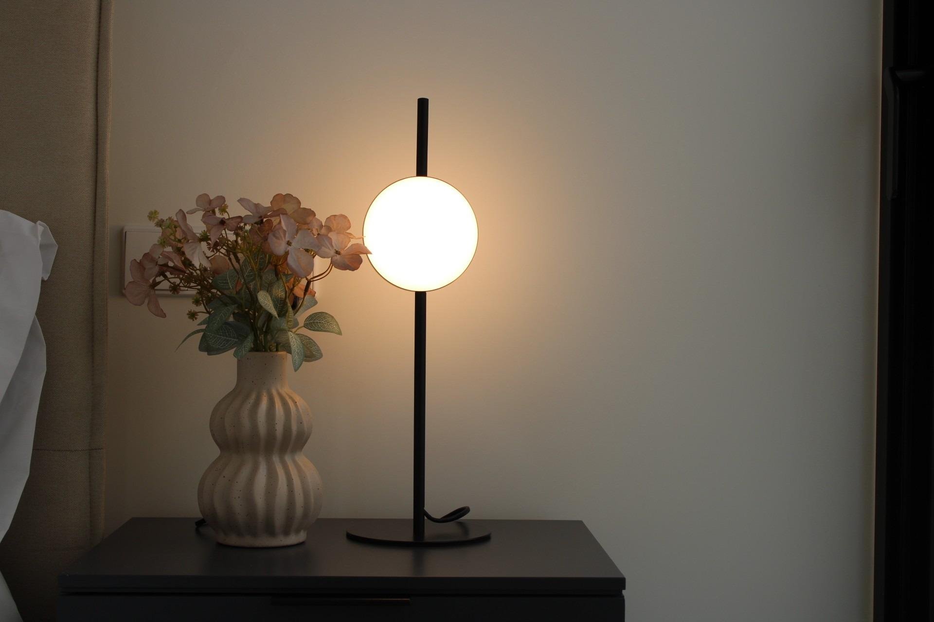 Rynek pierwotny - Willa -
Pilar de la Horadada - Torre De La Horadada