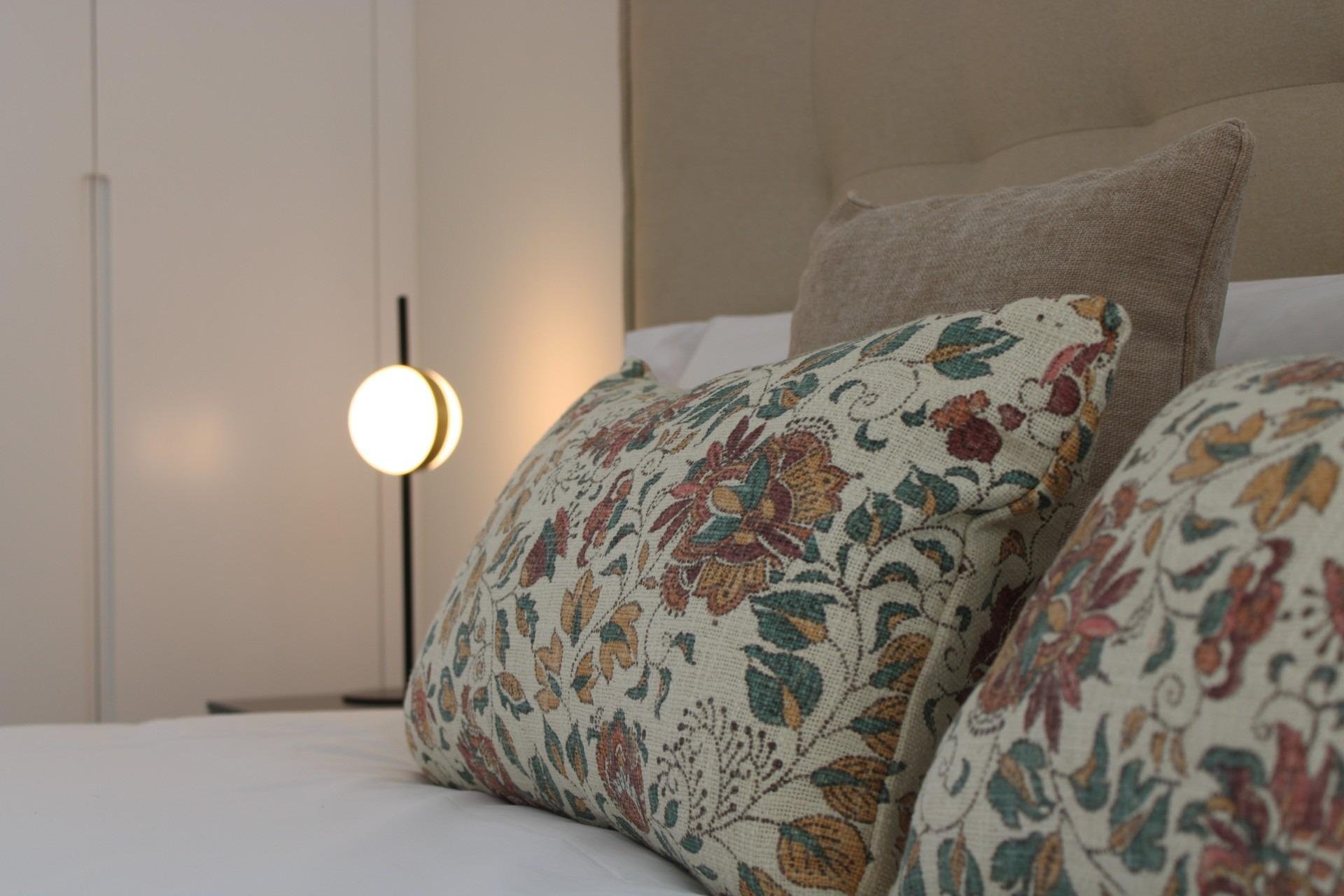 Rynek pierwotny - Willa -
Pilar de la Horadada - Torre De La Horadada