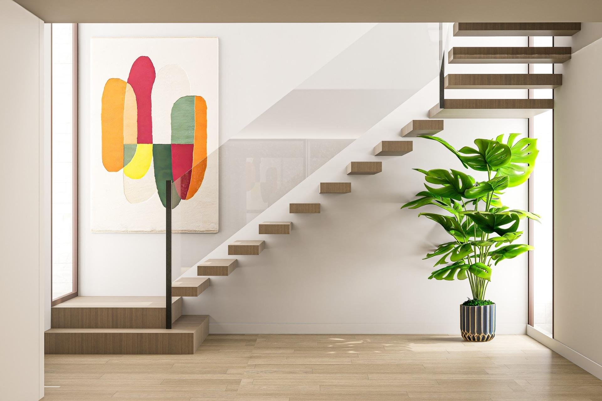 Rynek pierwotny - Willa -
Pinoso - Lel