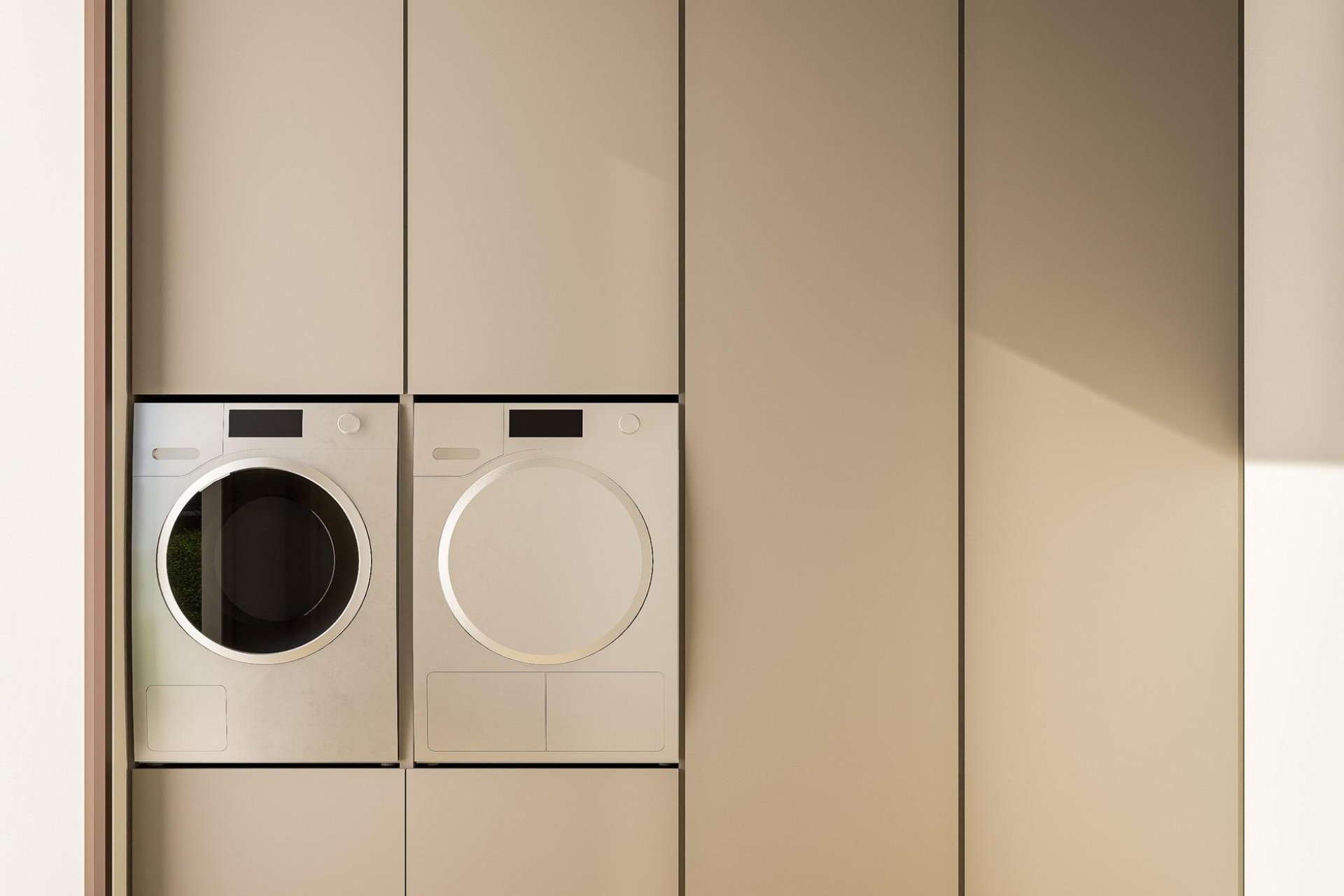 Rynek pierwotny - Willa -
Pinoso - Lel