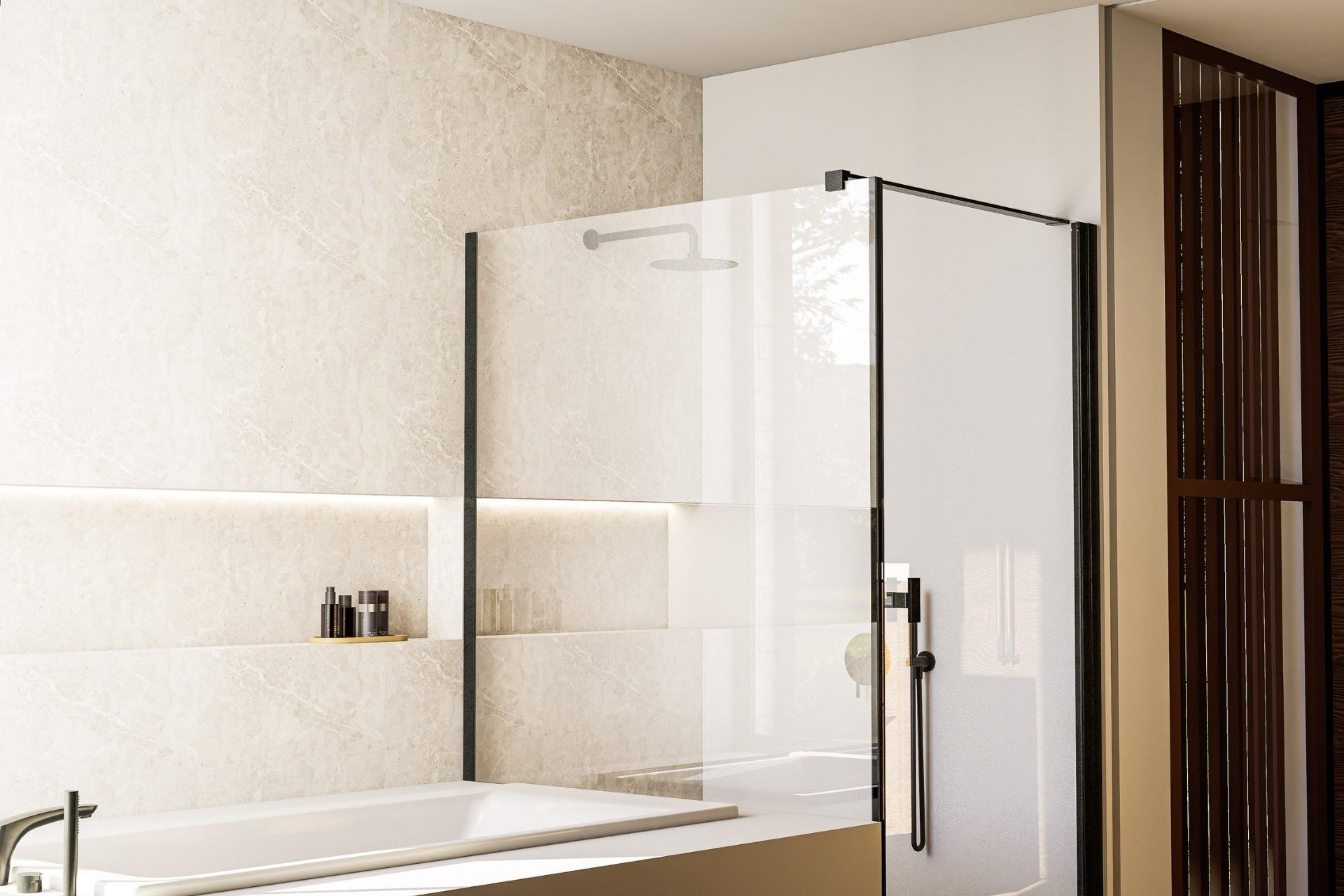 Rynek pierwotny - Willa -
Pinoso - Lel