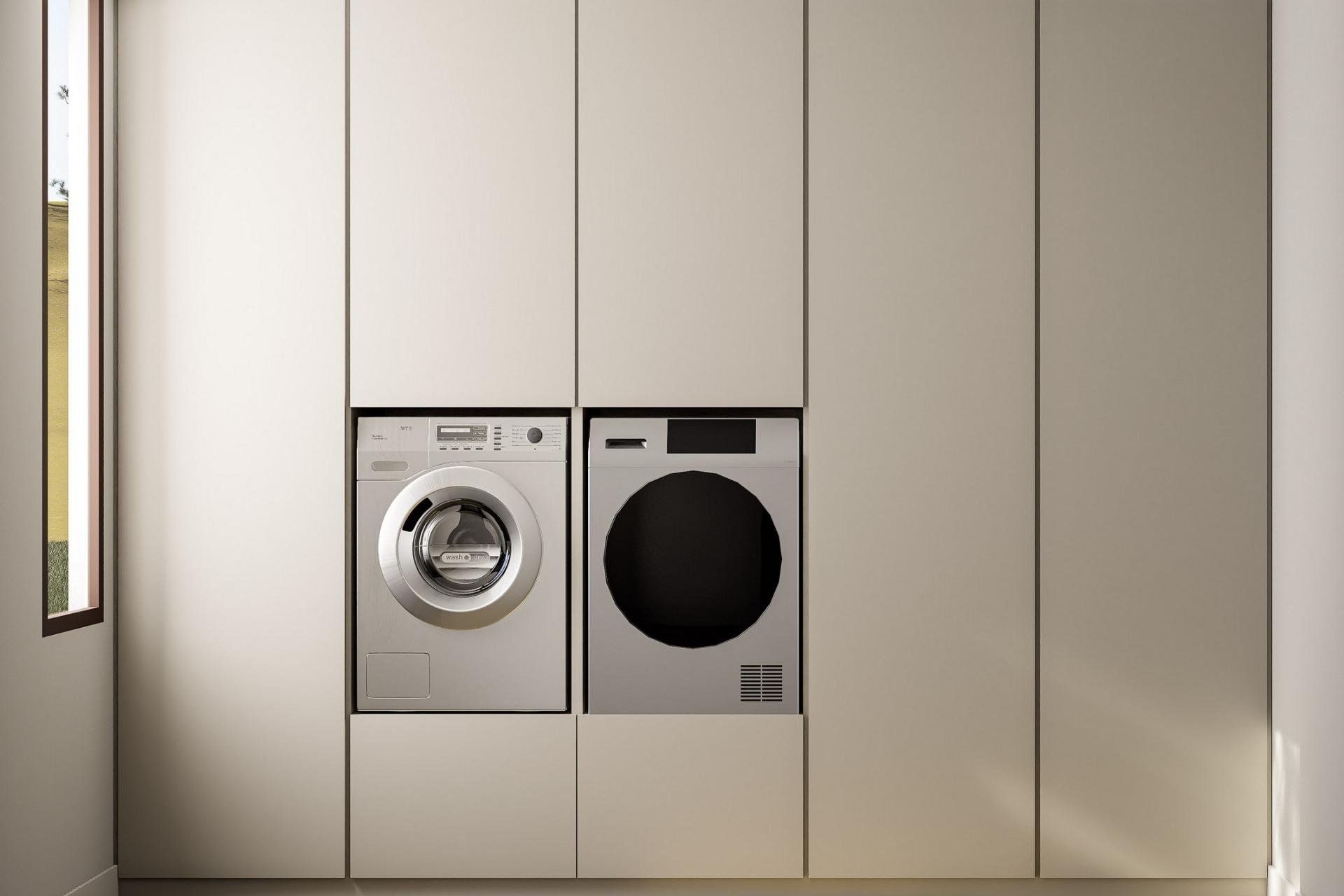 Rynek pierwotny - Willa -
Pinoso - Lel