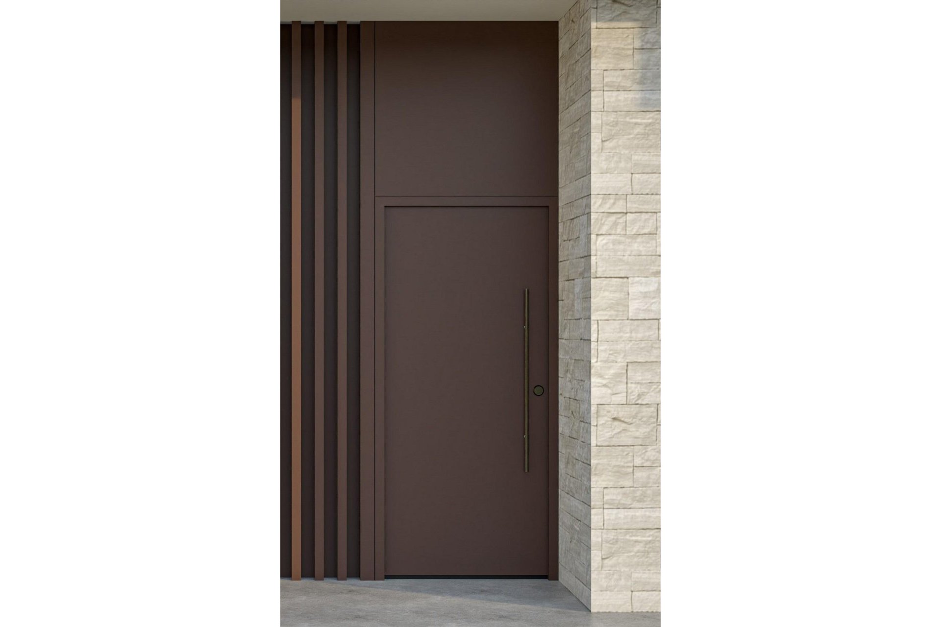 Rynek pierwotny - Willa -
Pinoso - Lel