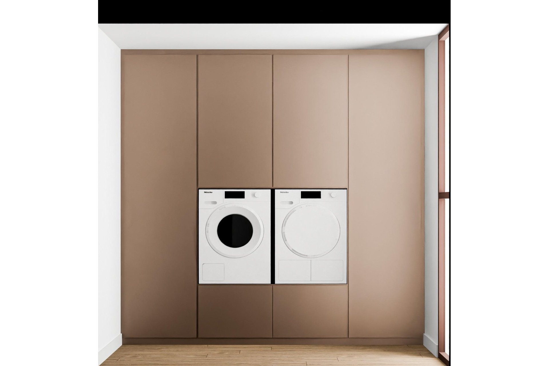 Rynek pierwotny - Willa -
Pinoso - Lel