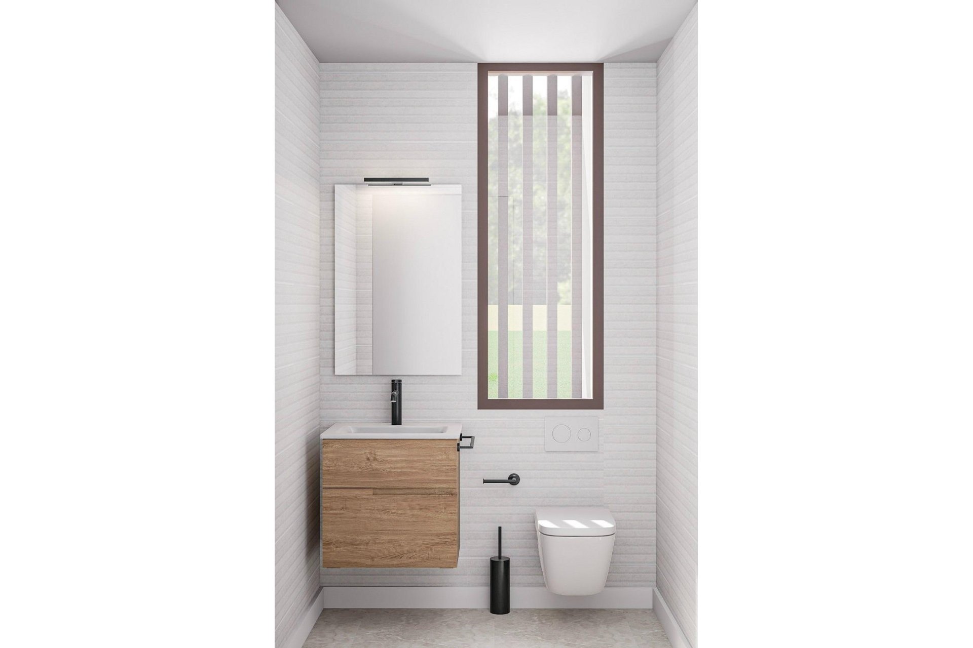 Rynek pierwotny - Willa -
Pinoso - Lel