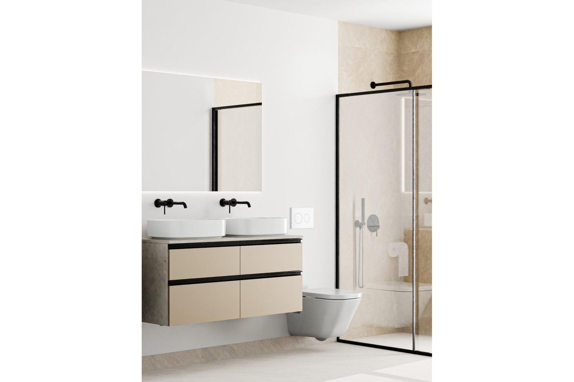 Rynek pierwotny - Willa -
Pinoso - Lel