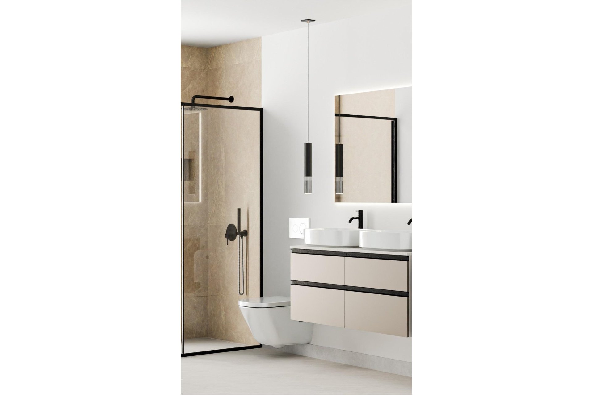 Rynek pierwotny - Willa -
Pinoso - Lel