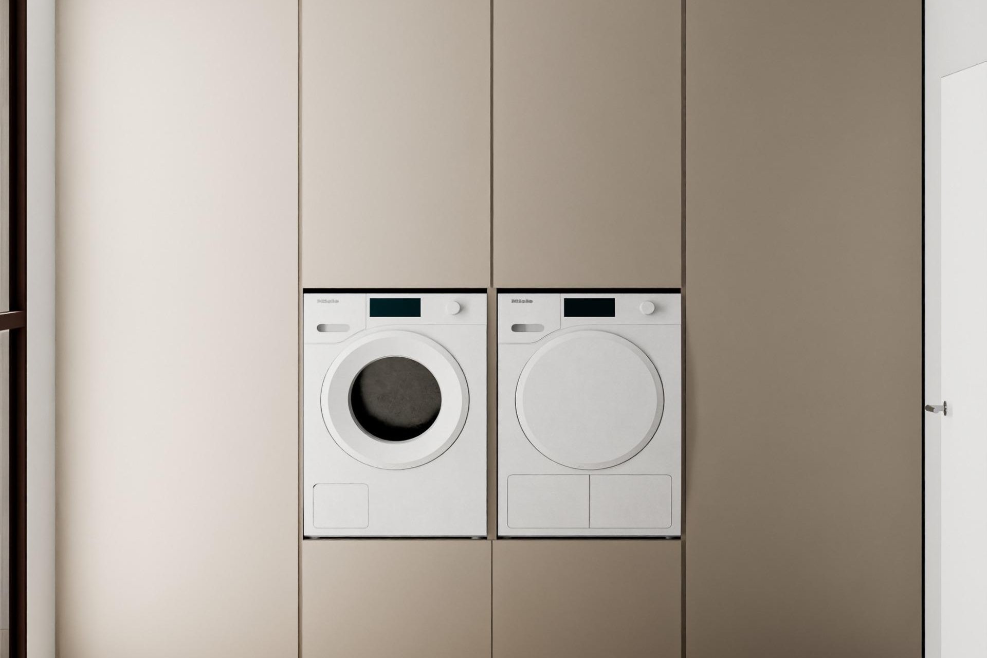 Rynek pierwotny - Willa -
Pinoso - Lel